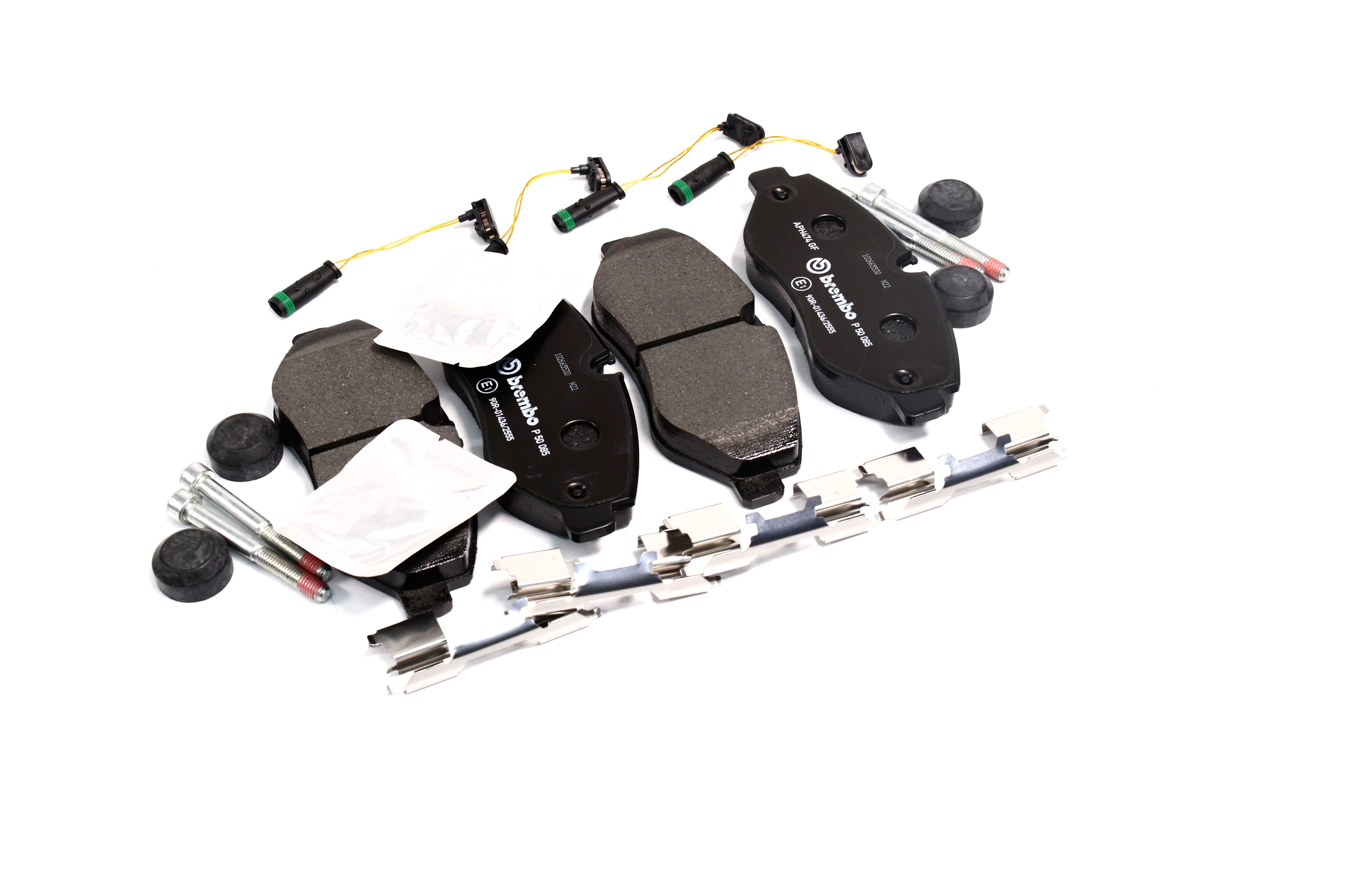 Зображення 5