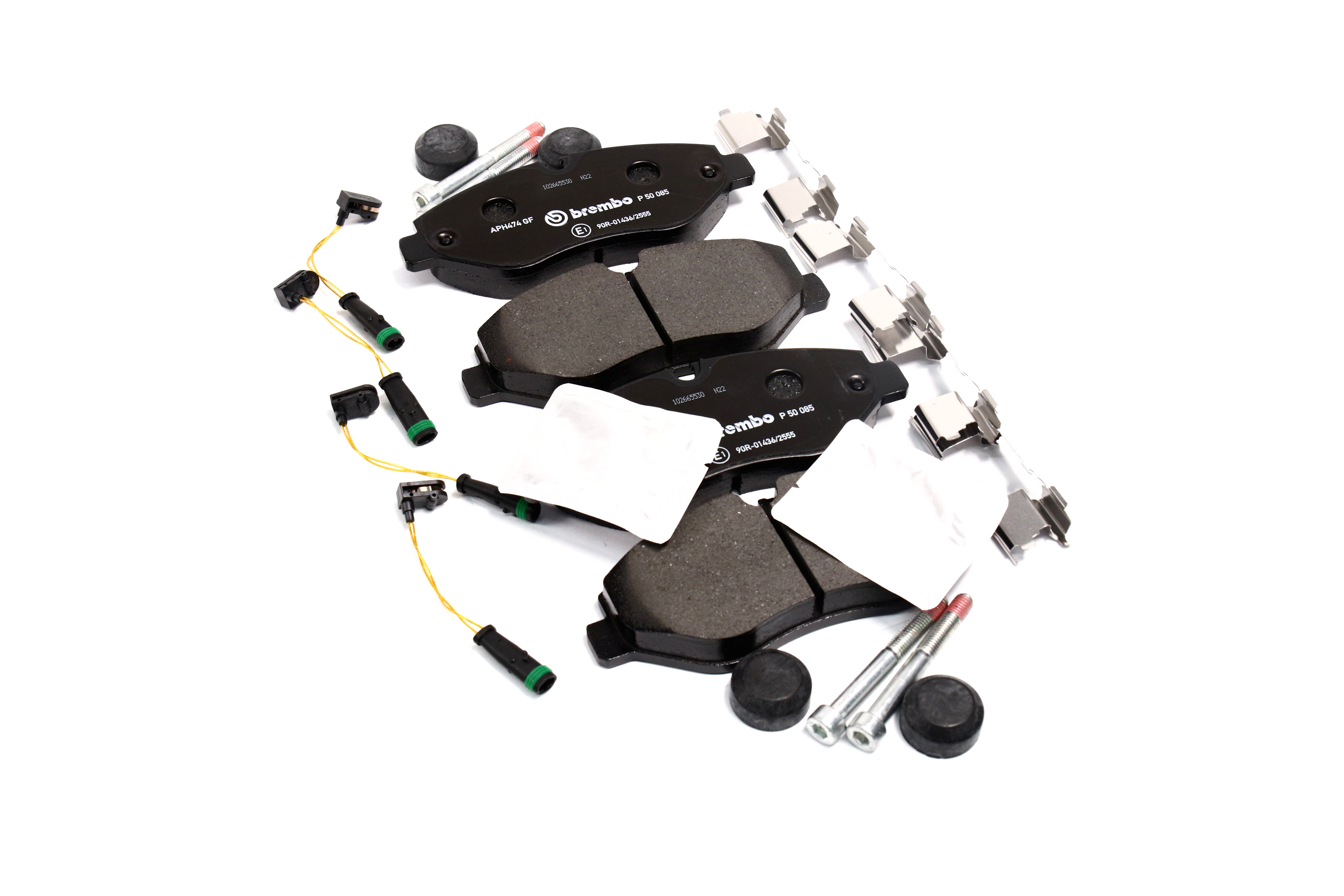 Зображення 6