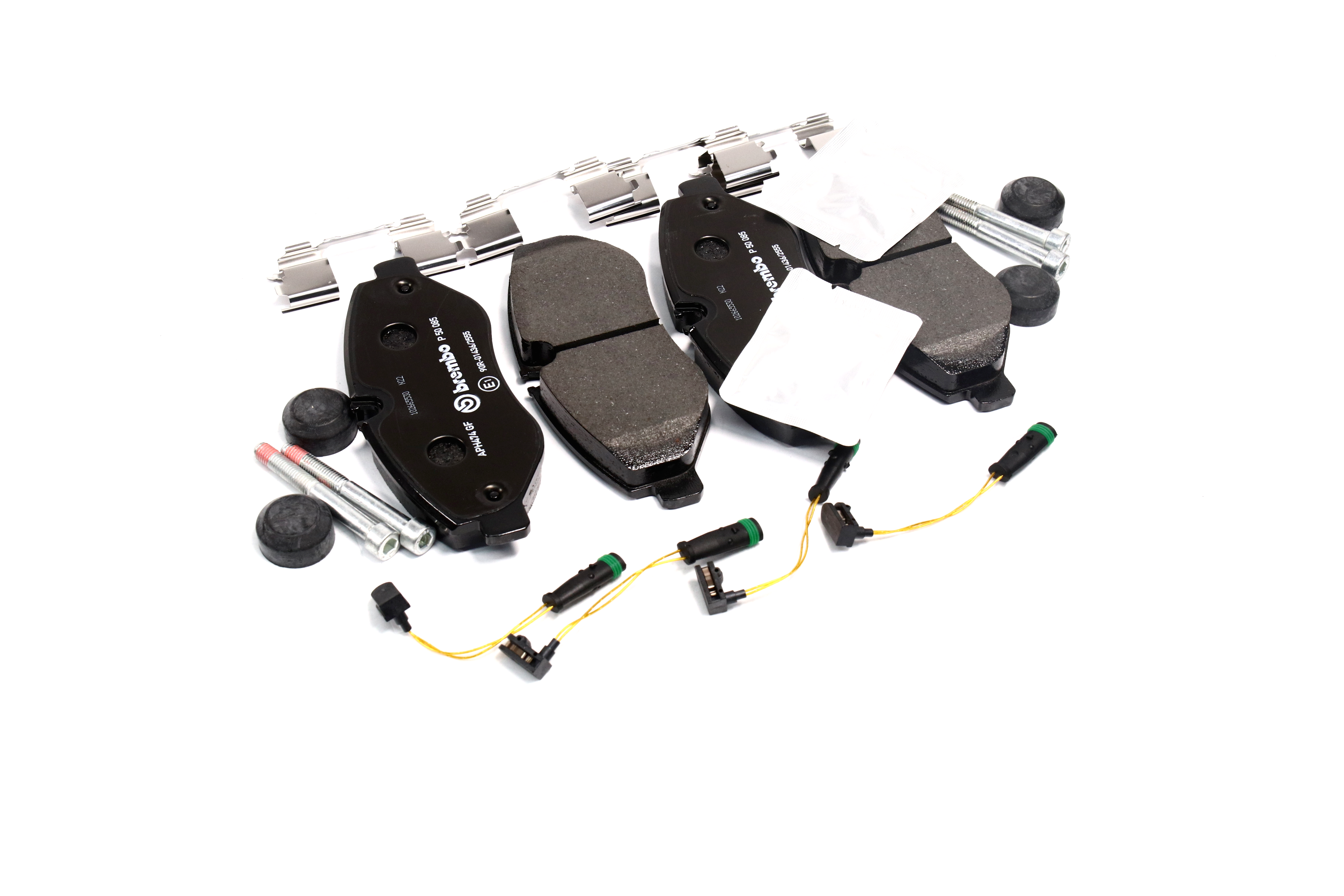 Зображення 2