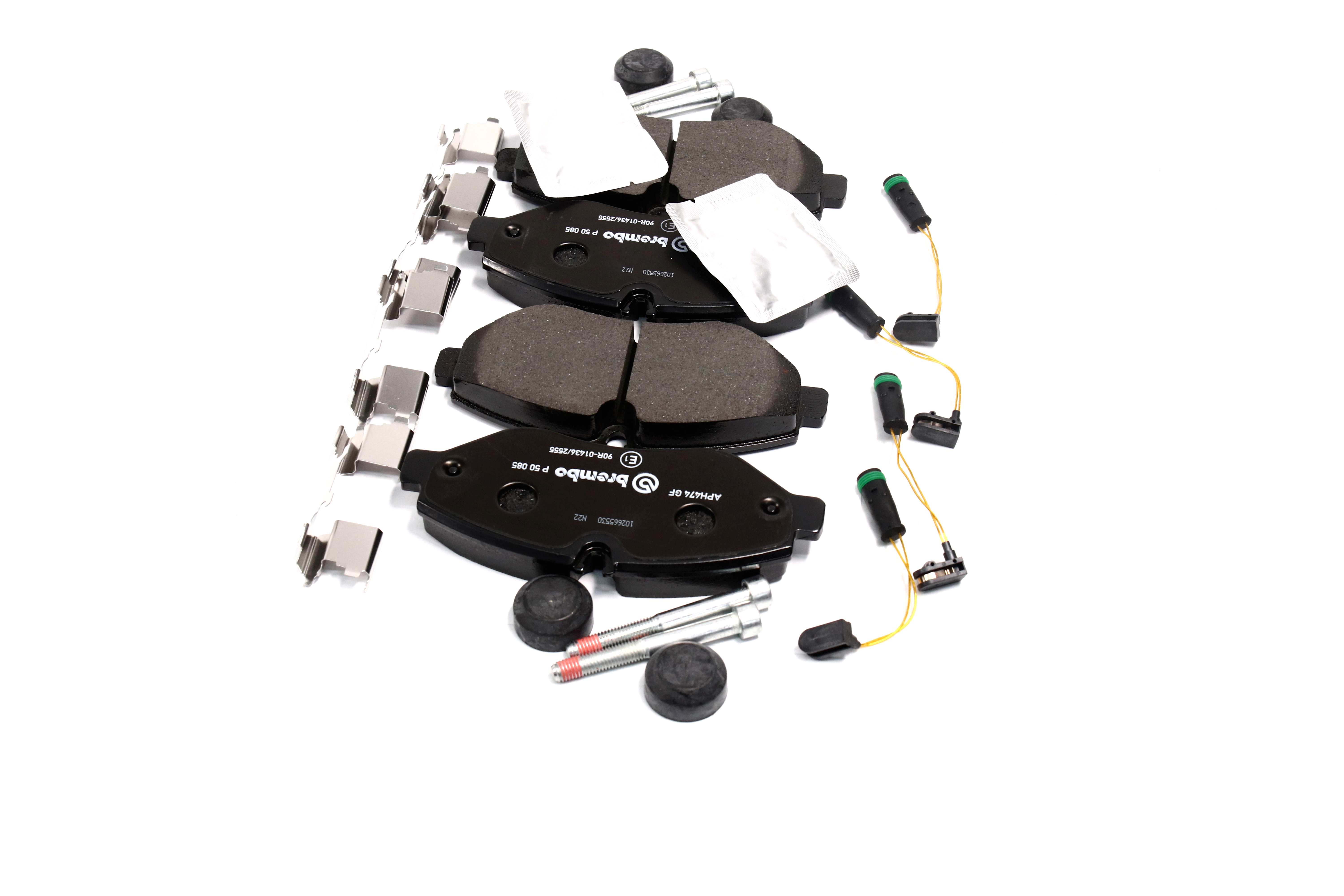 Зображення 3