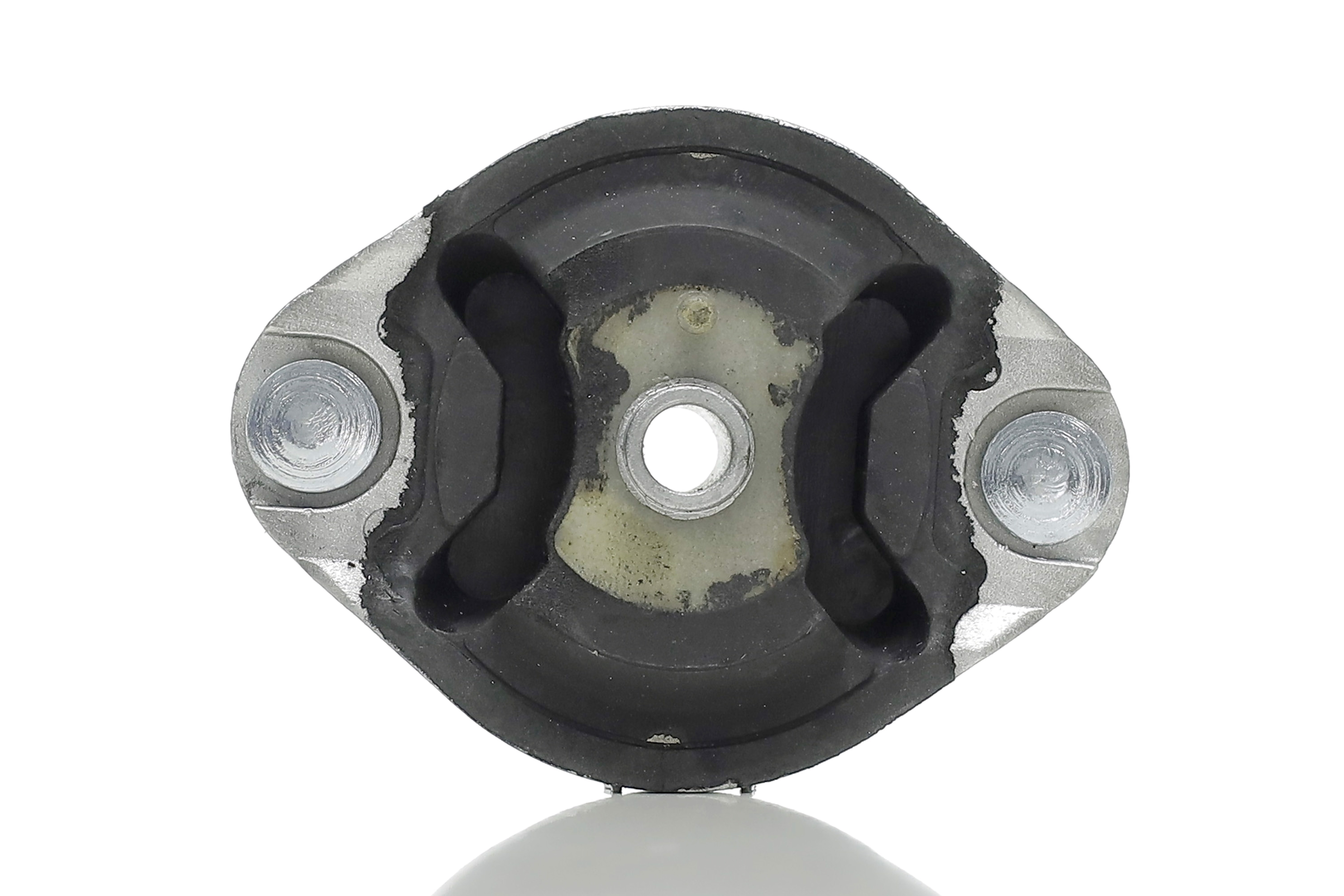 Зображення 4