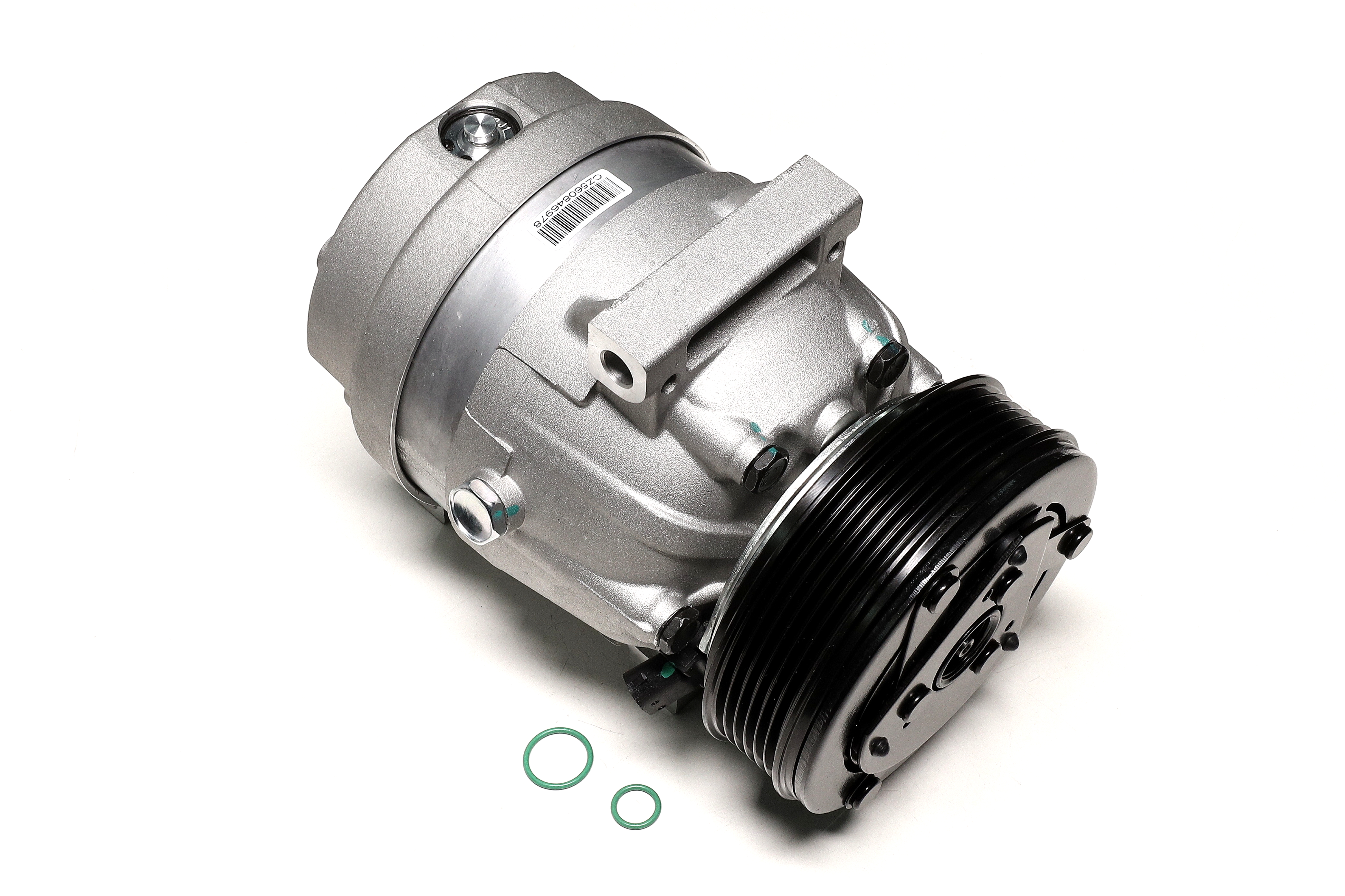 Зображення 1