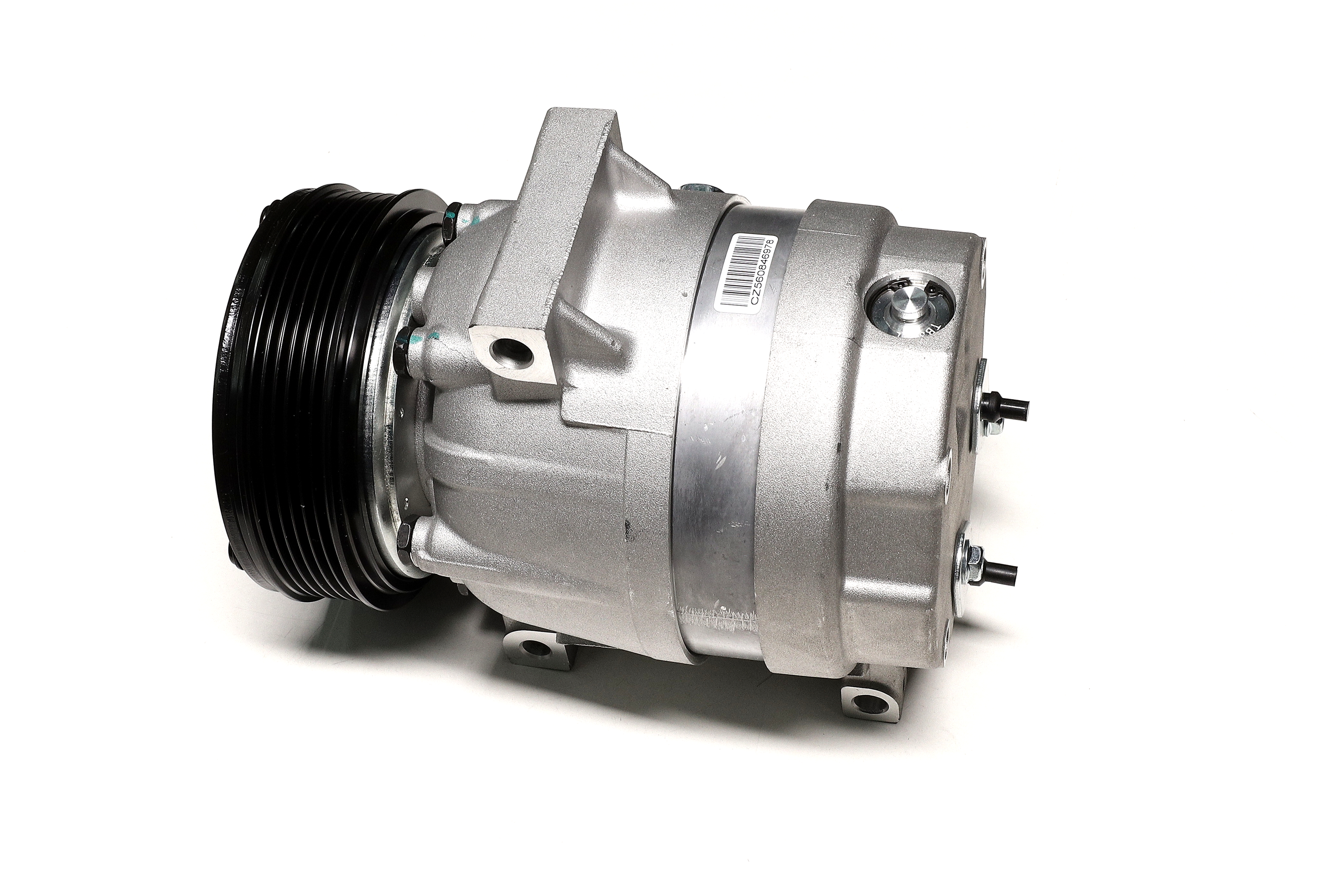 Зображення 7