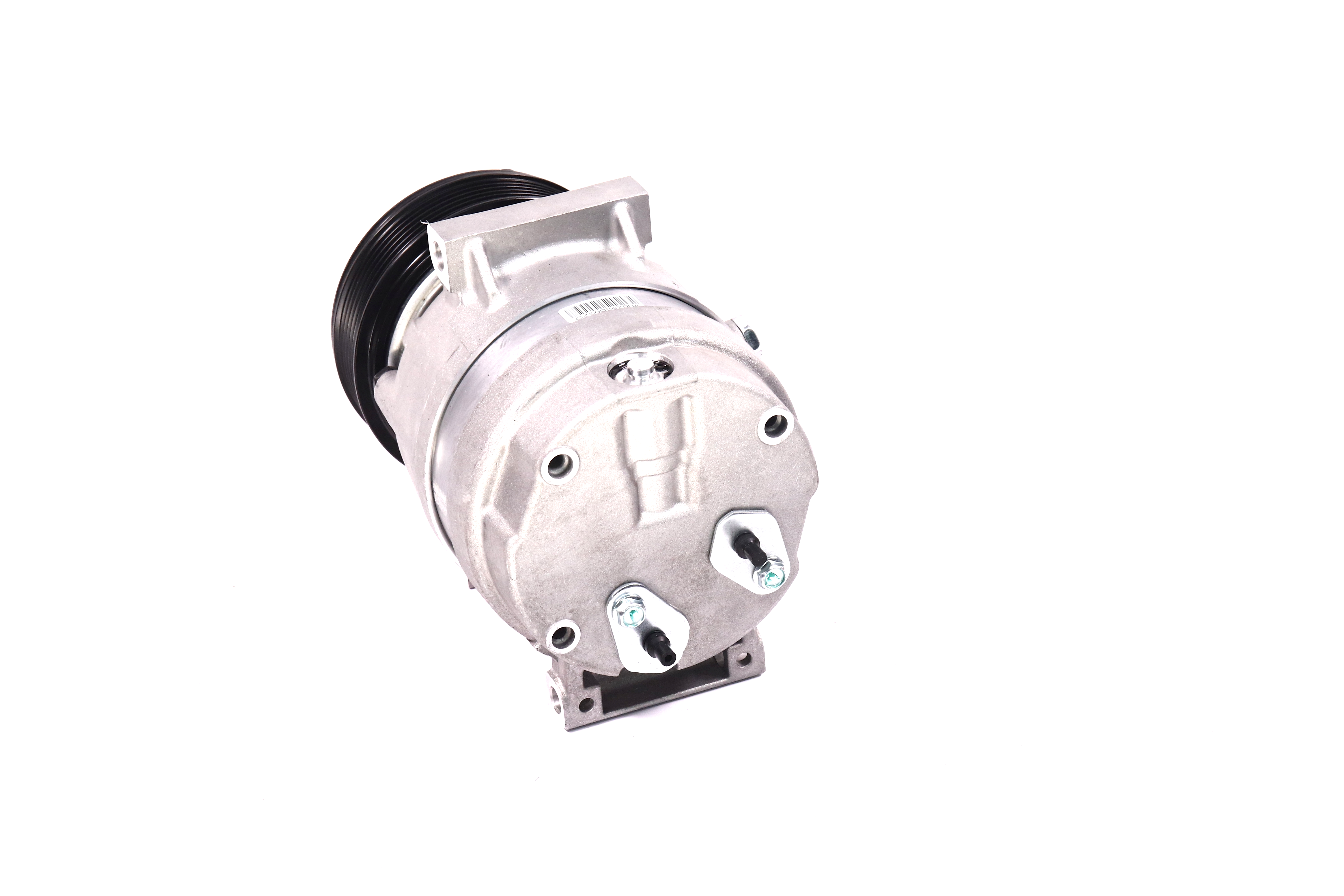 Зображення 8