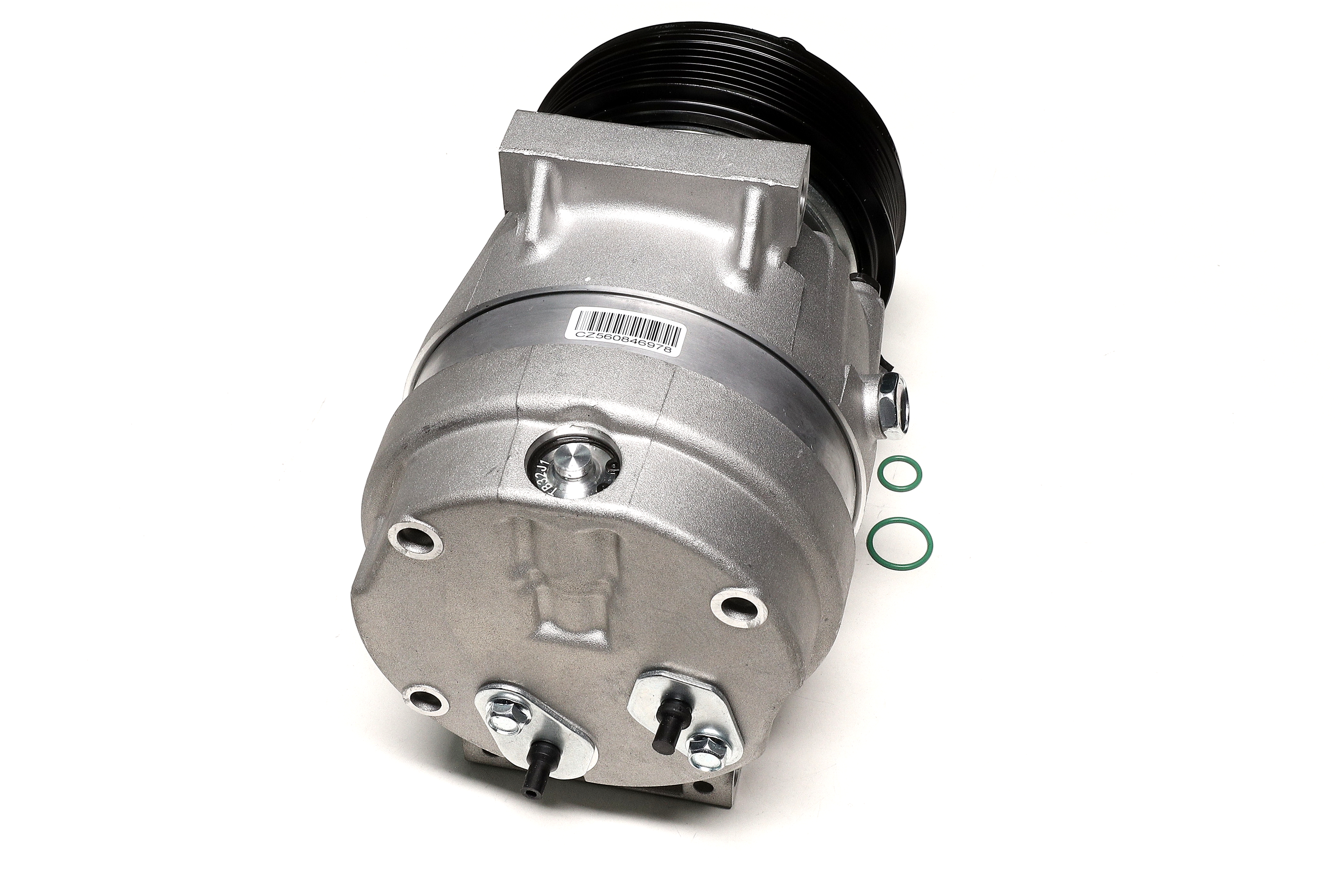 Зображення 9