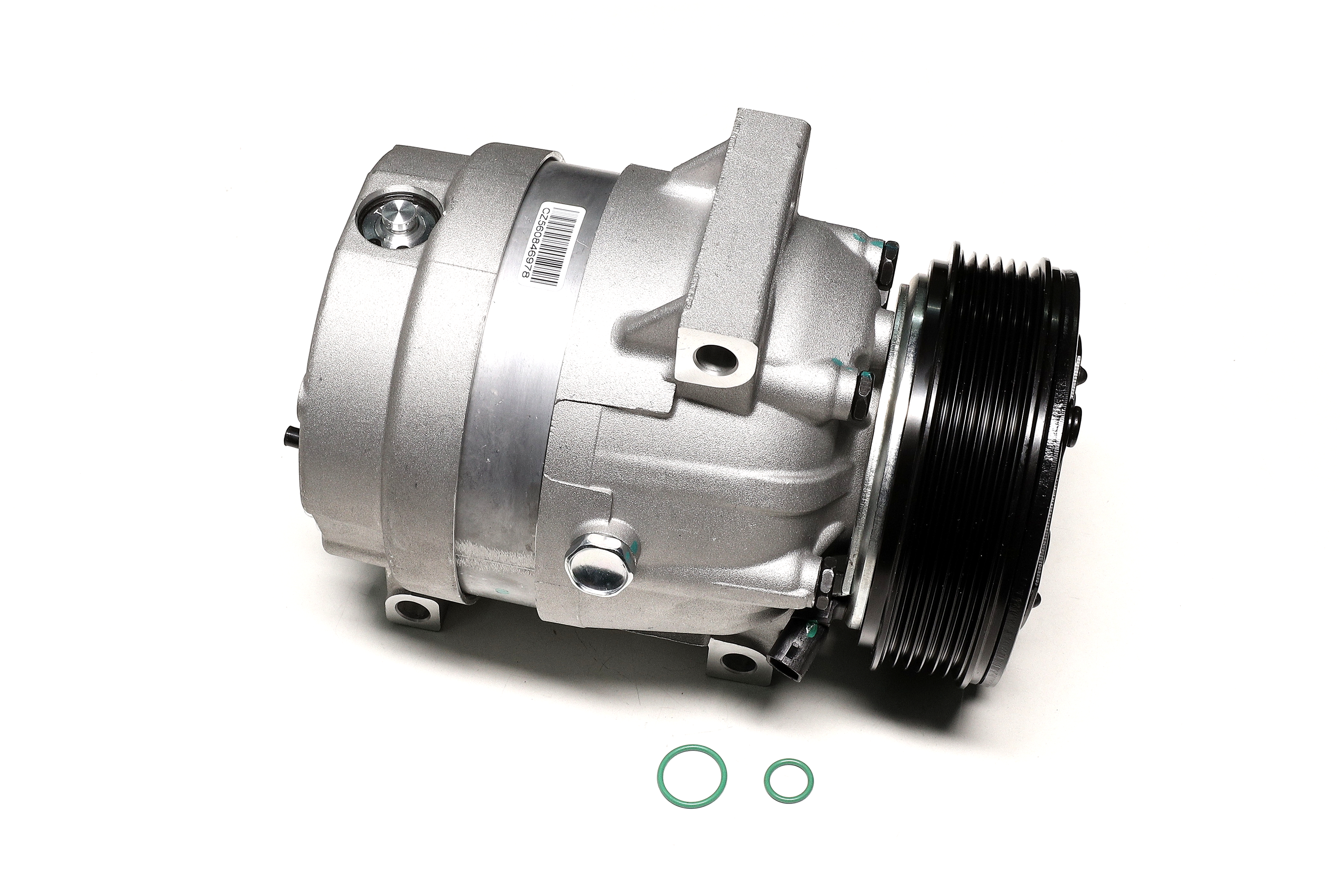 Зображення 11