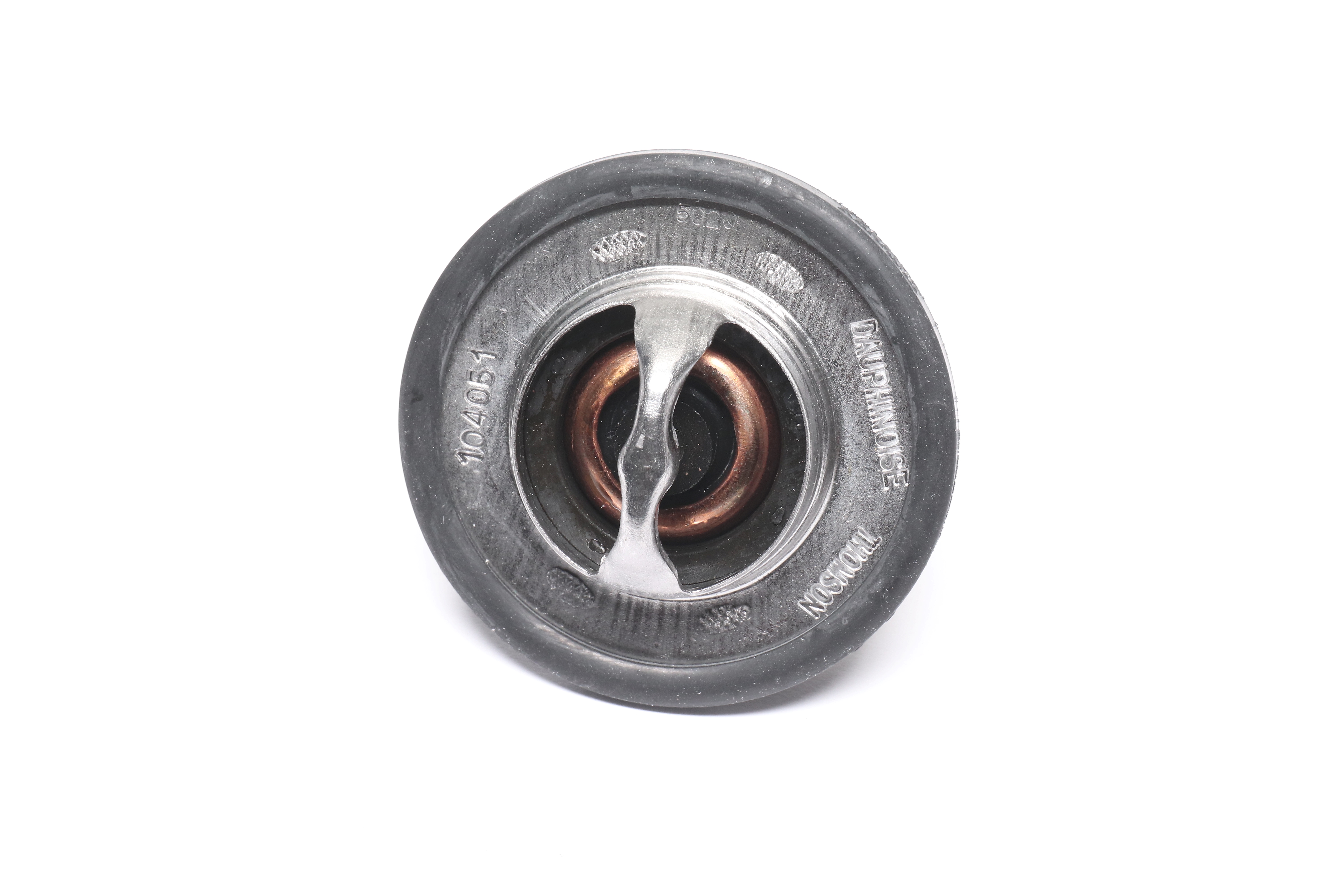 Изображение 5