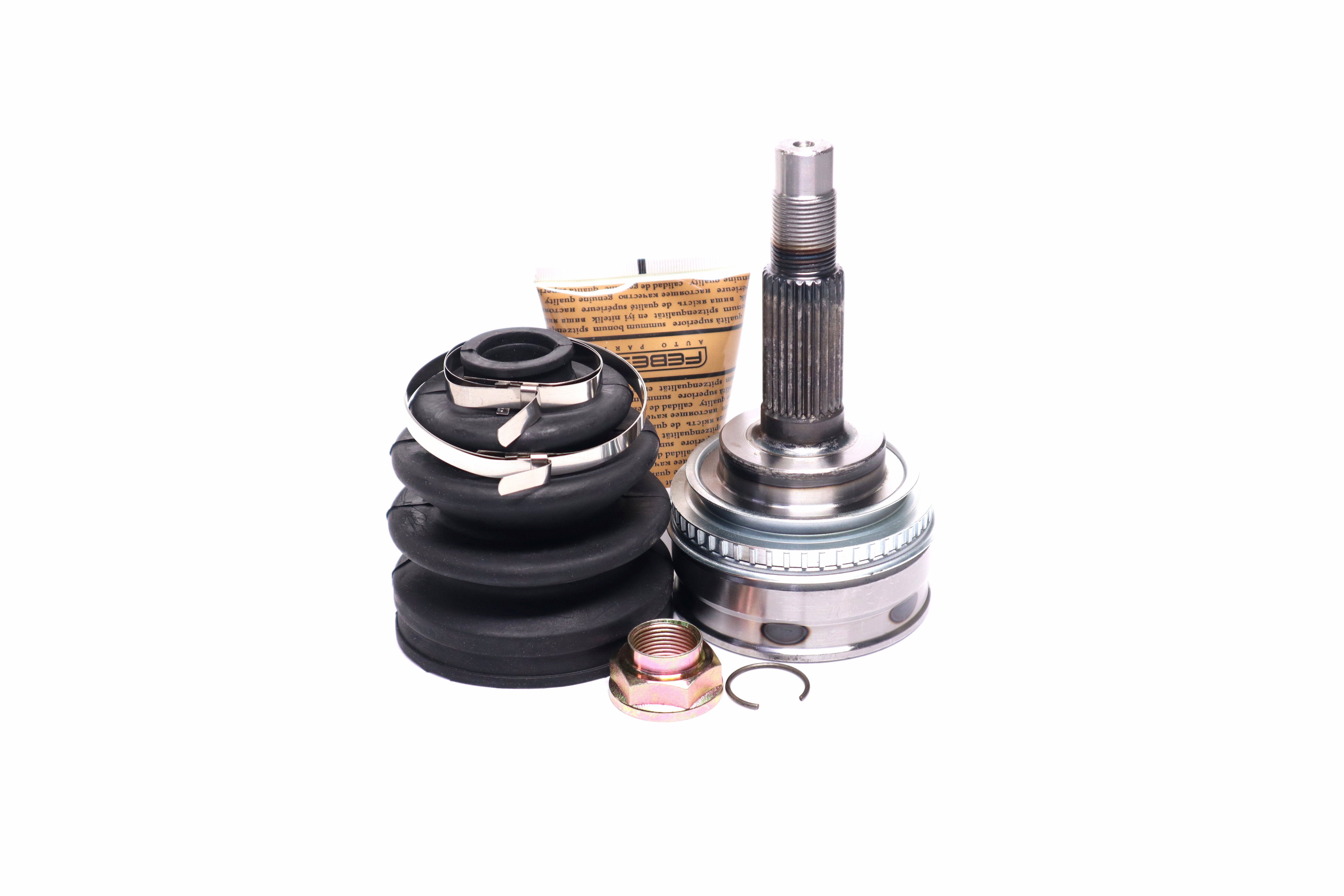 Зображення 6