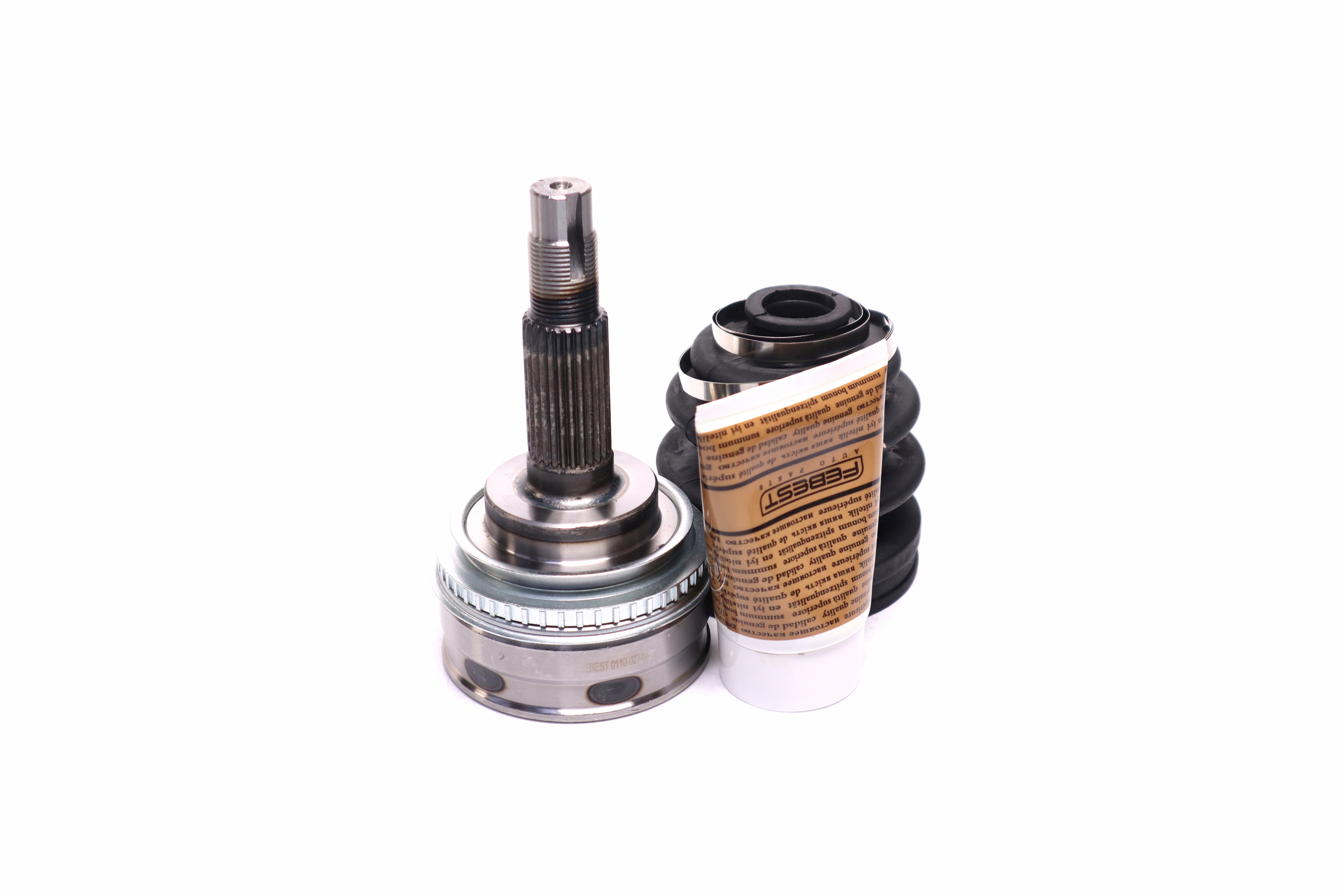 Зображення 3