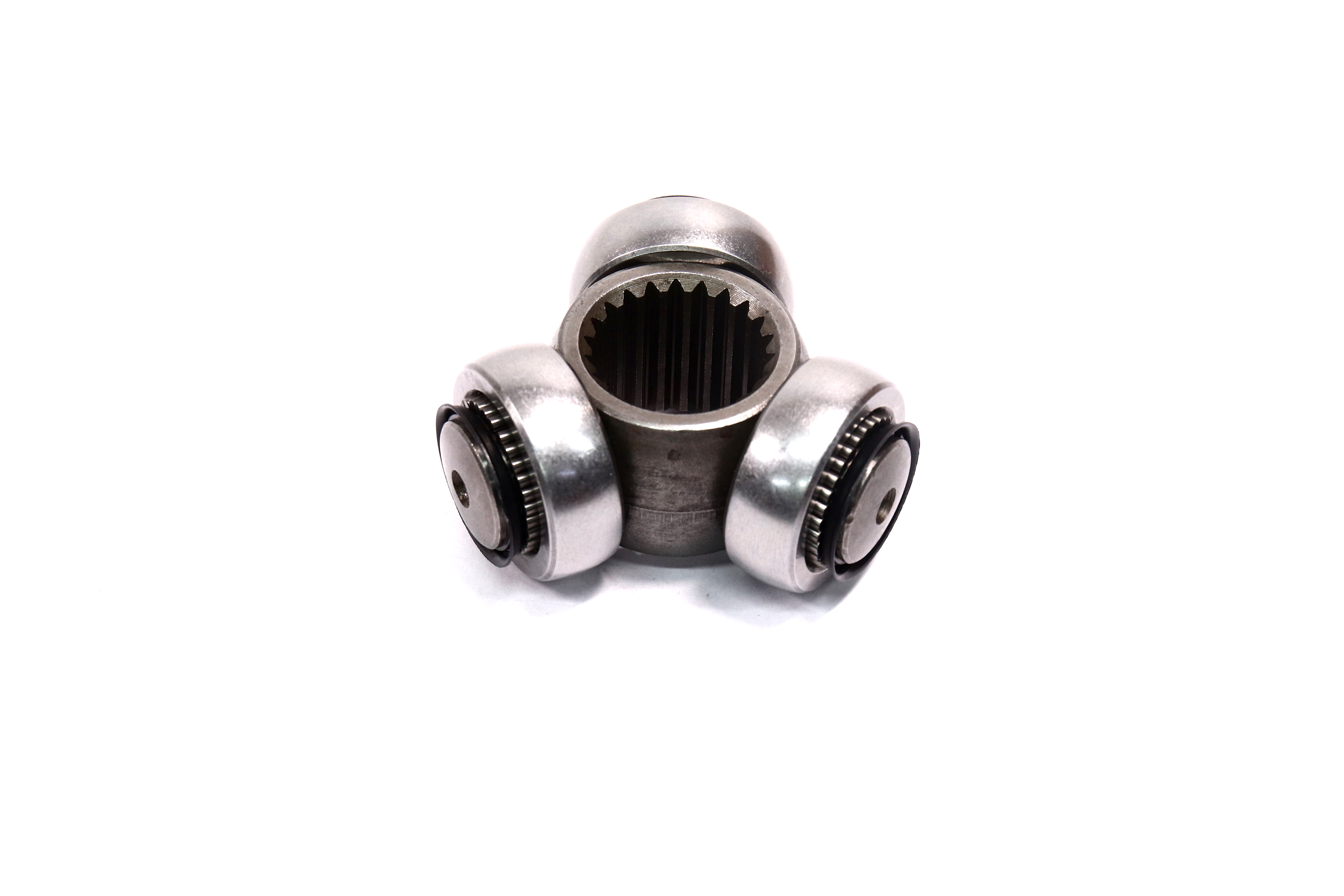 Зображення 4