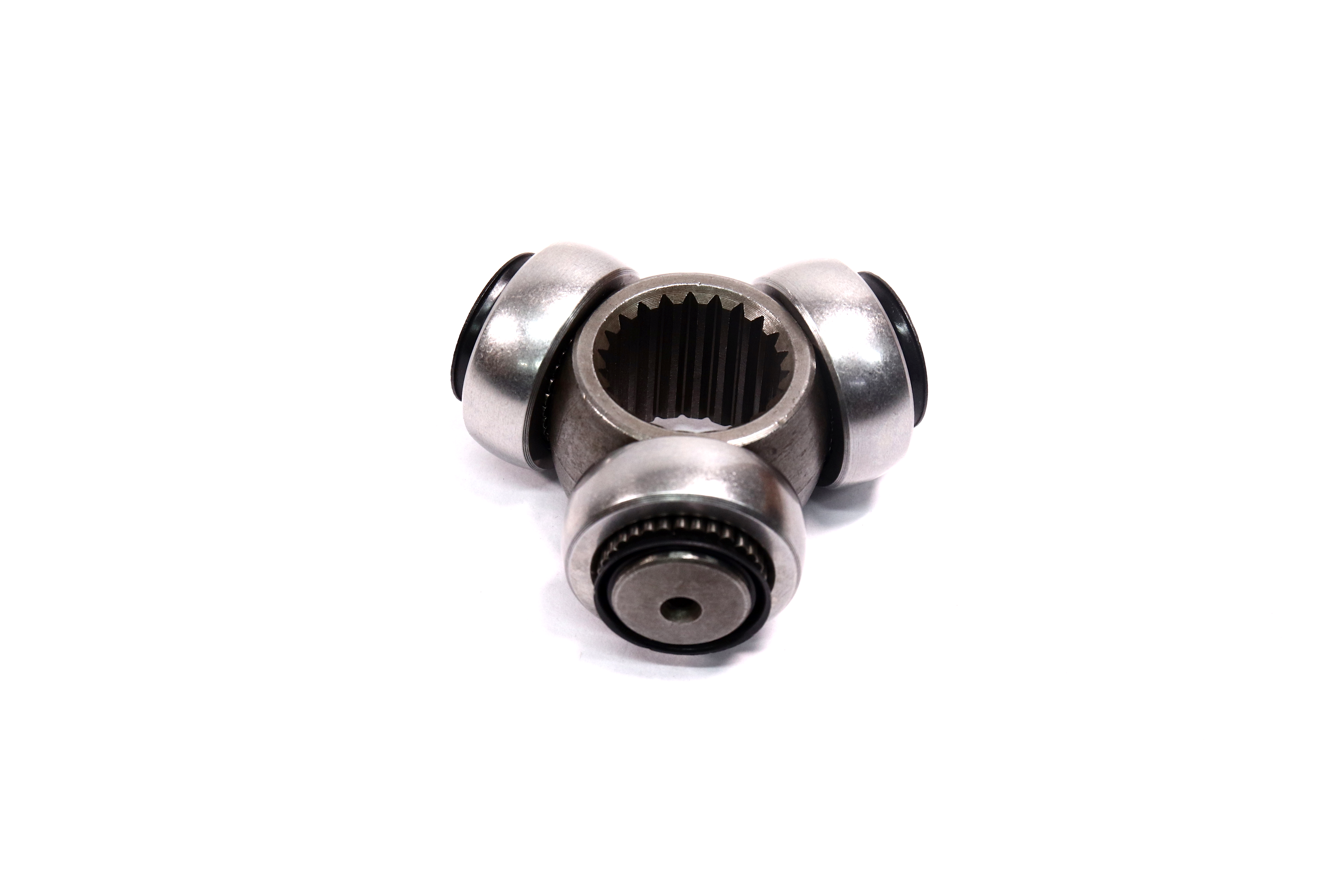 Зображення 6