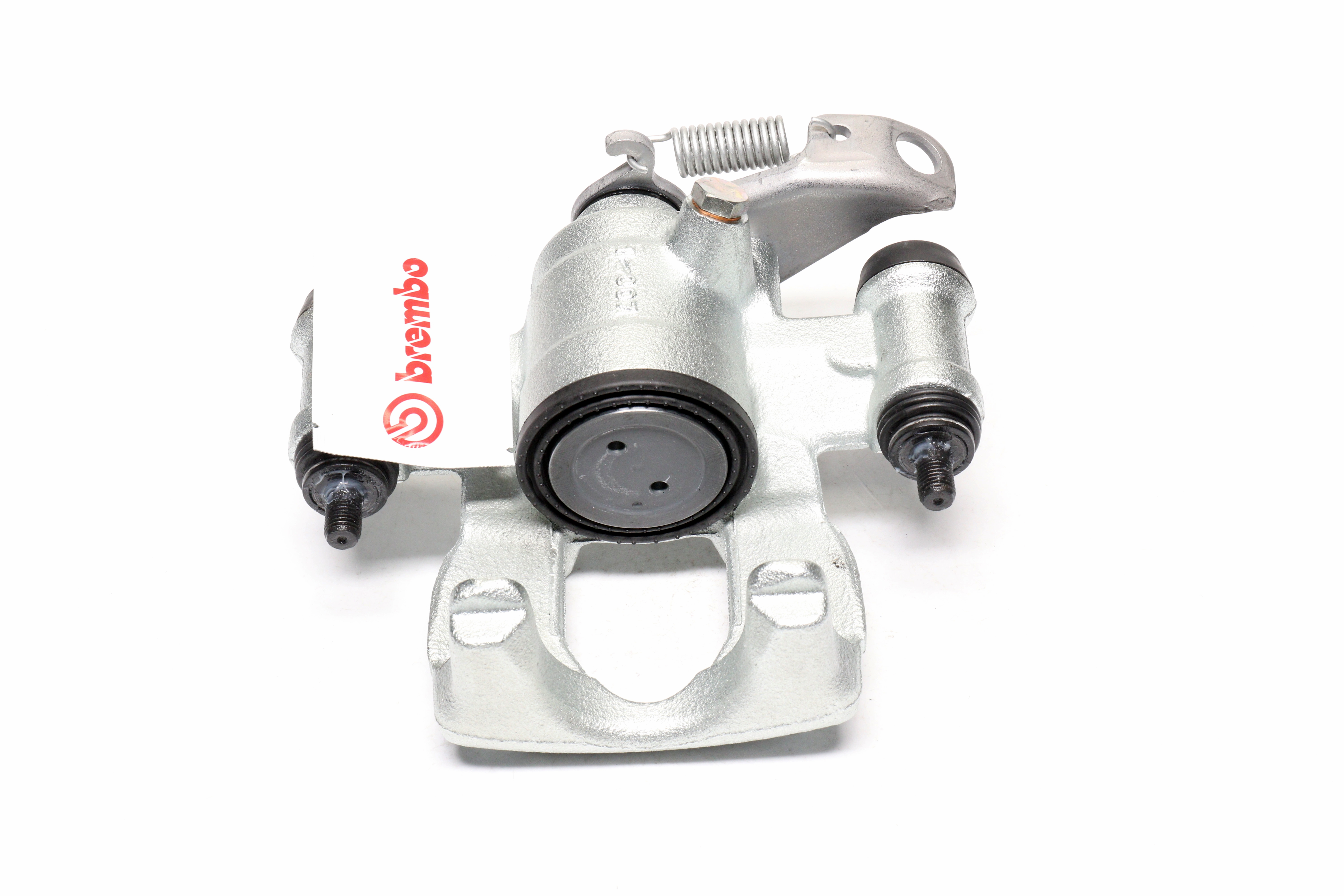 Изображение 4