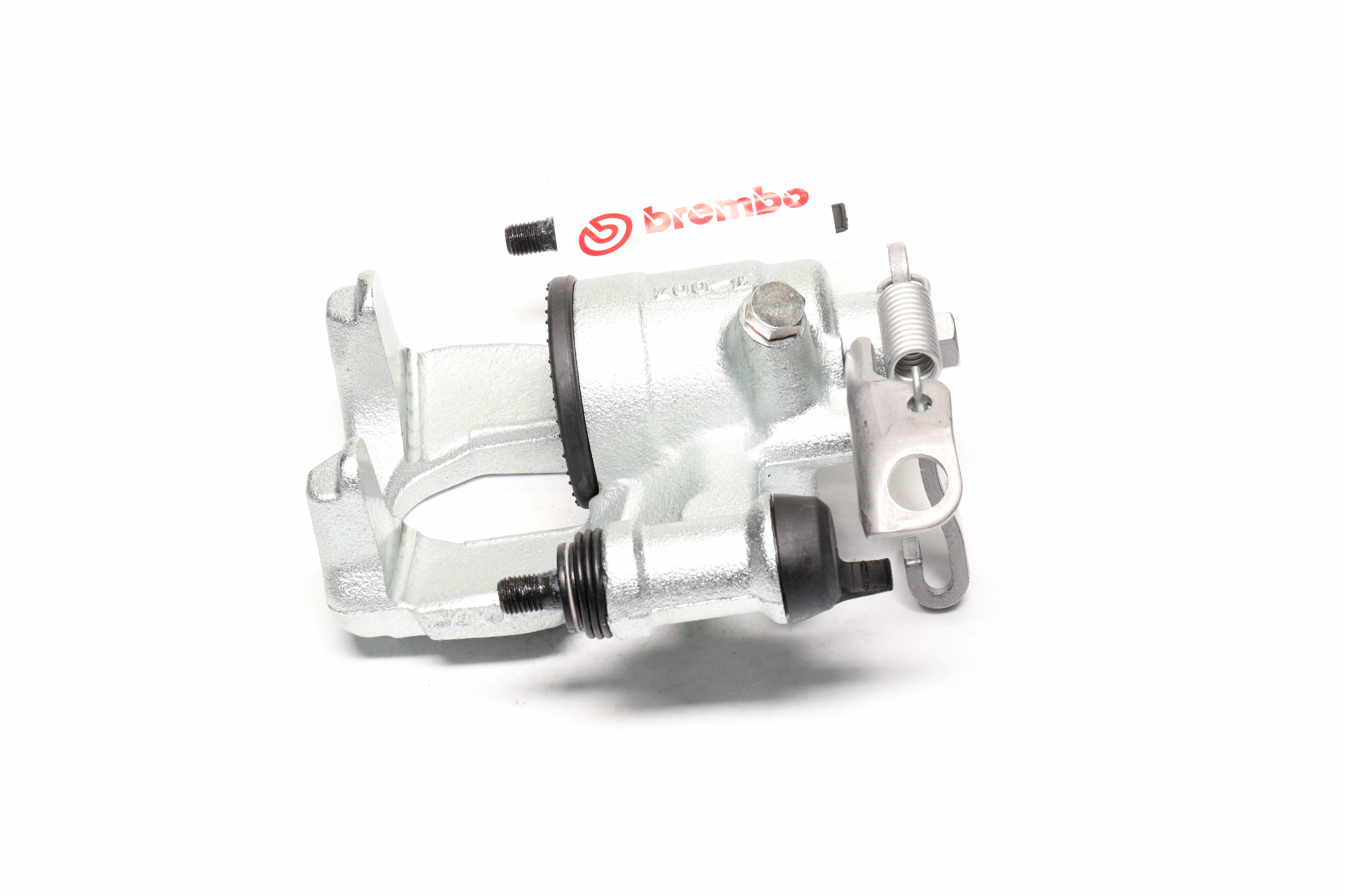 Изображение 5