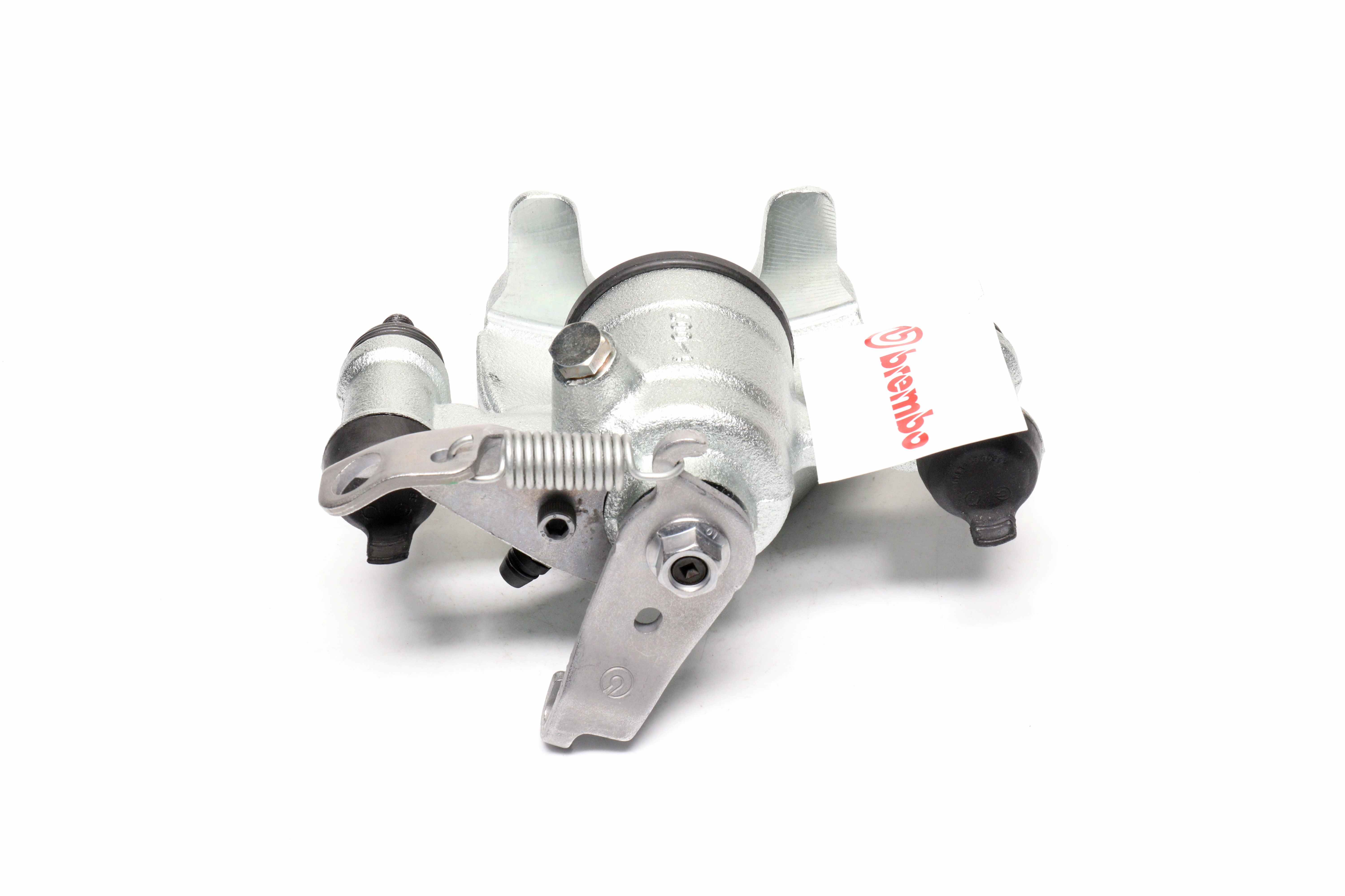 Изображение 6