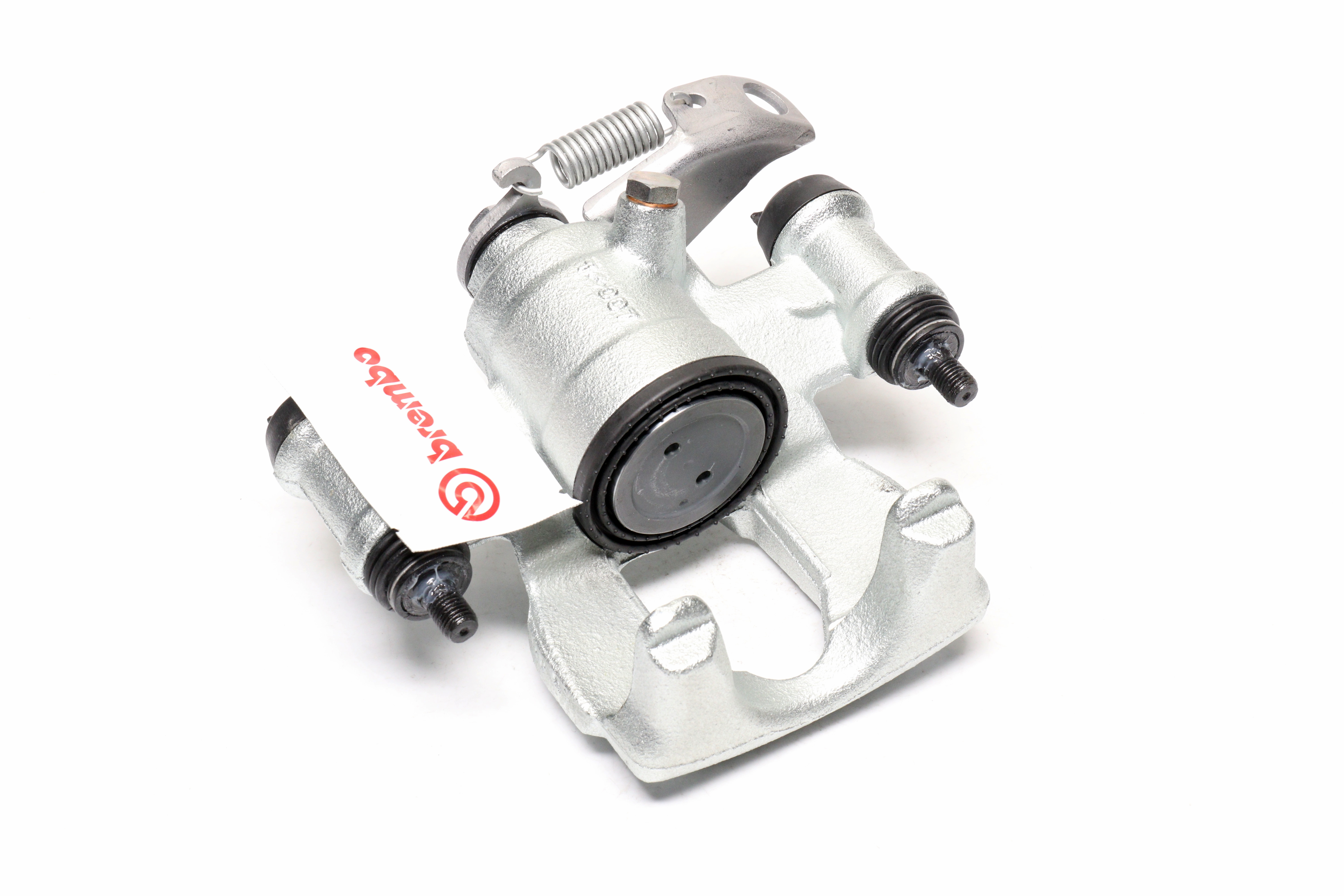 Изображение 3