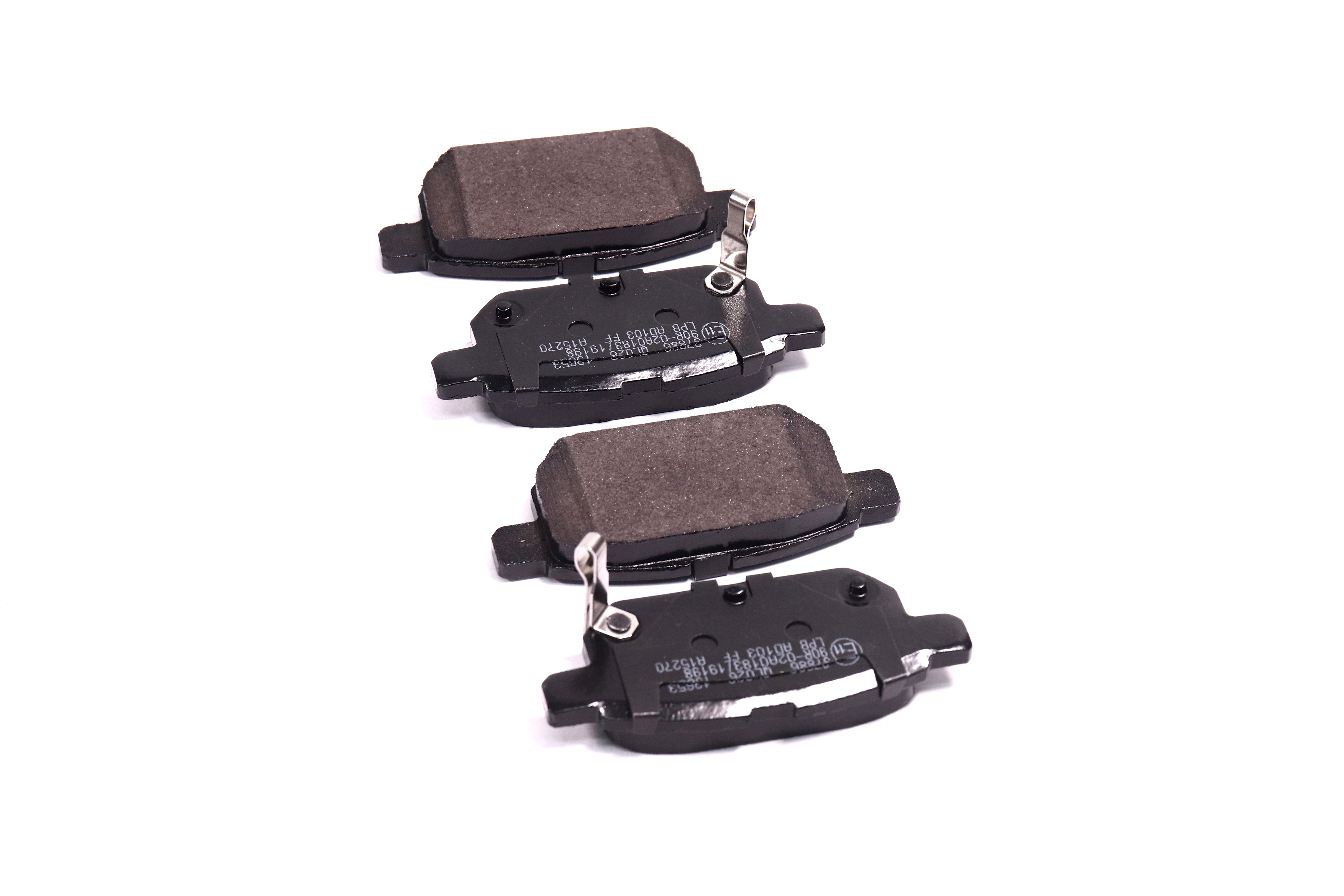 Зображення 4