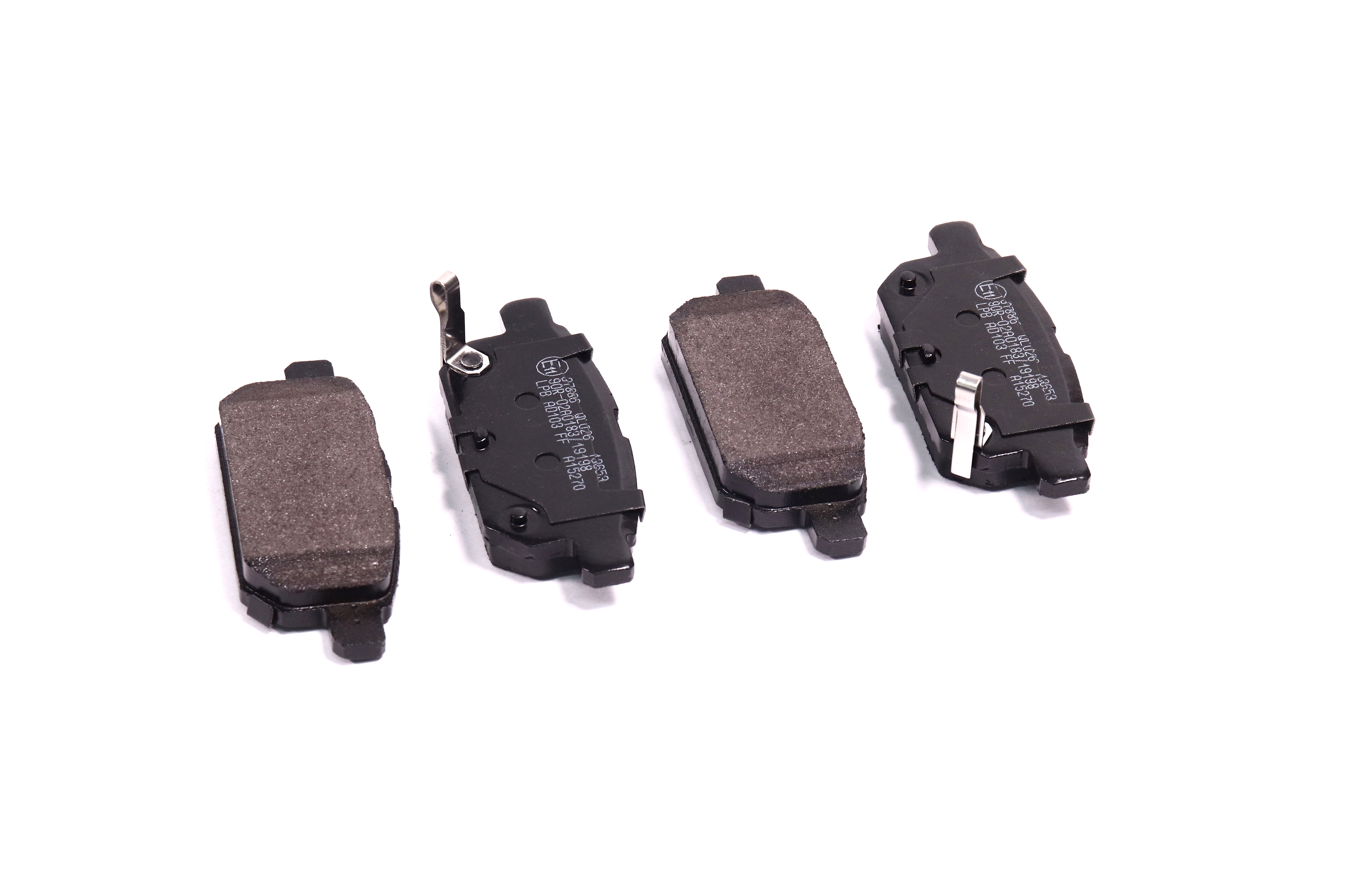 Зображення 5