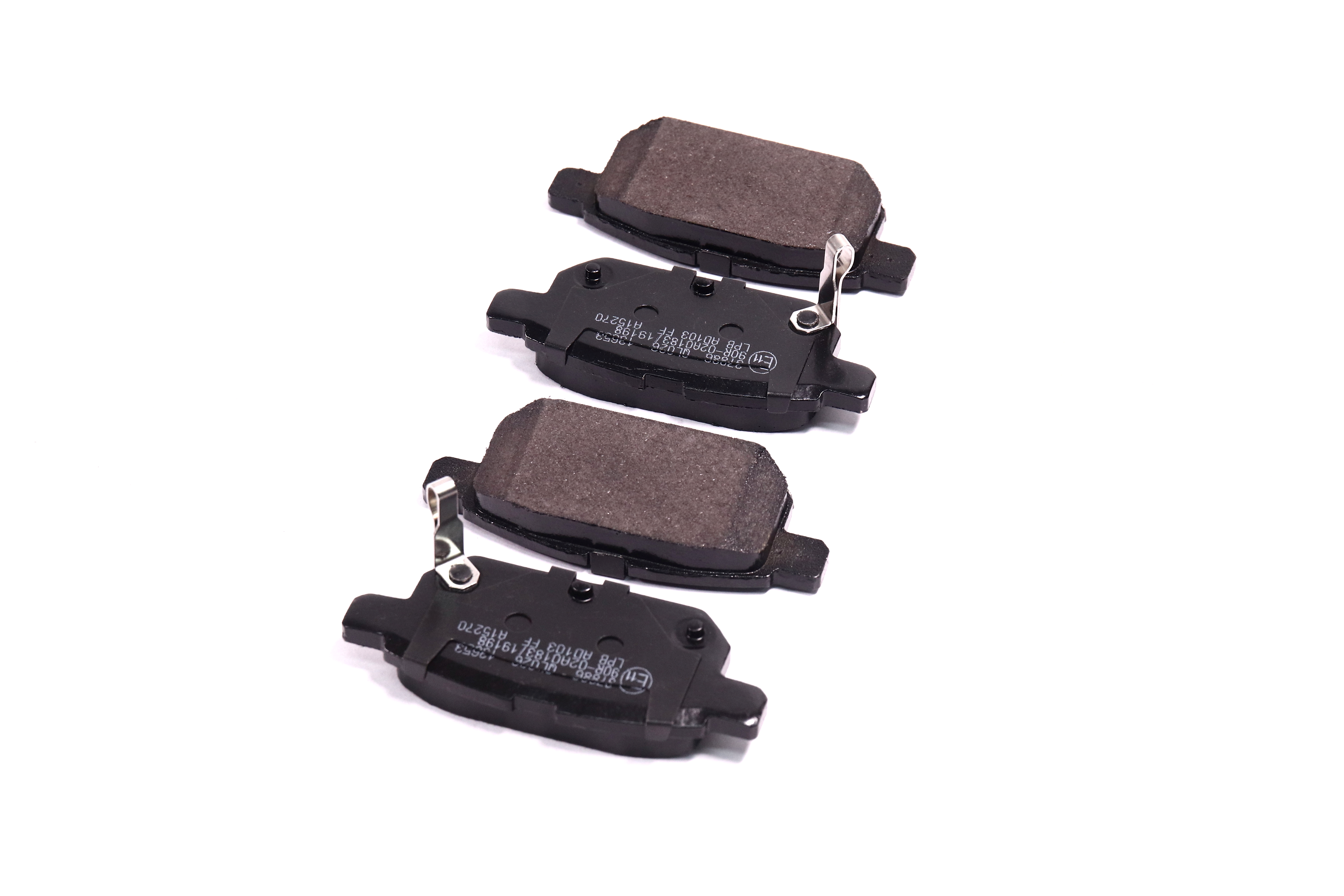 Зображення 3