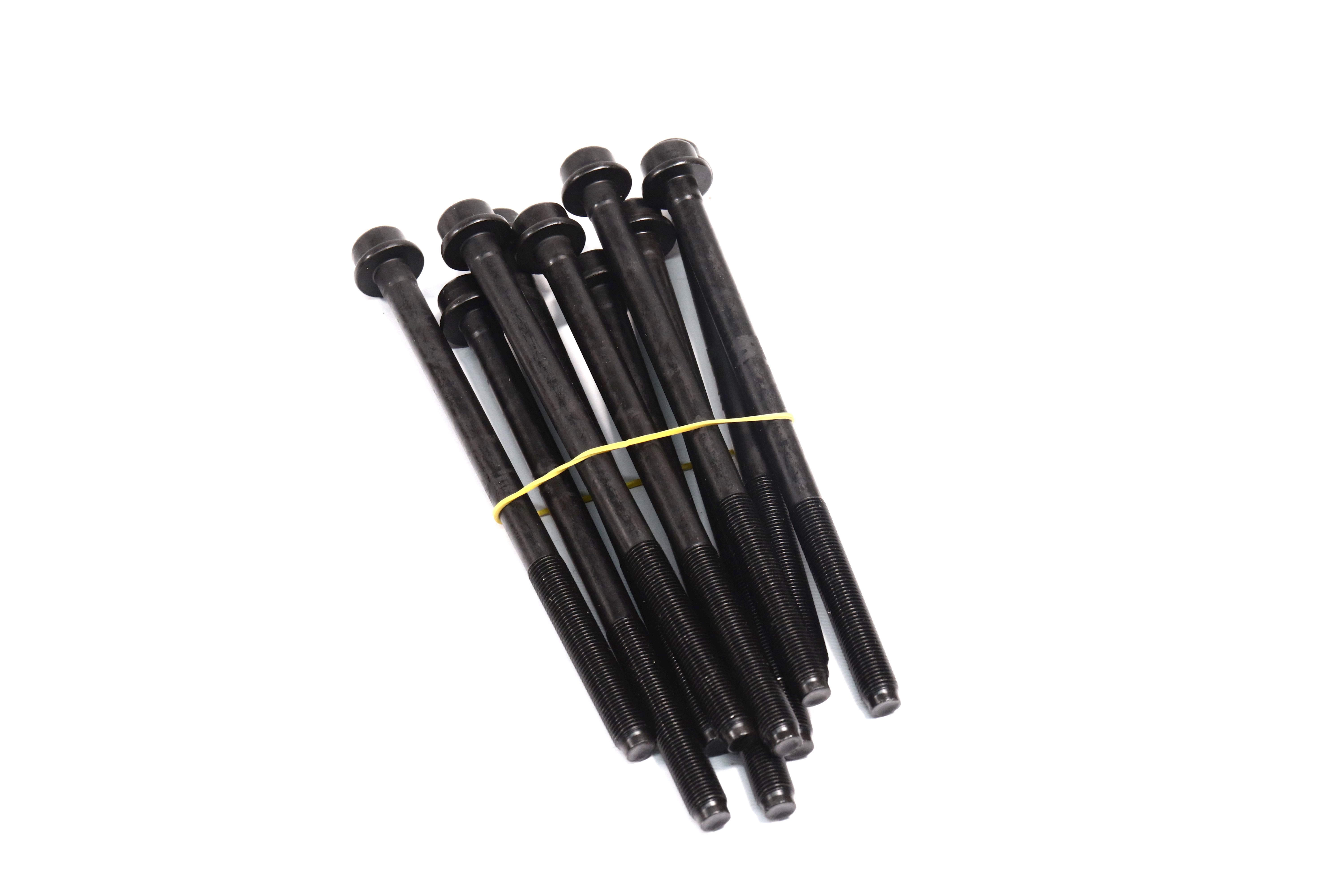 Зображення 6