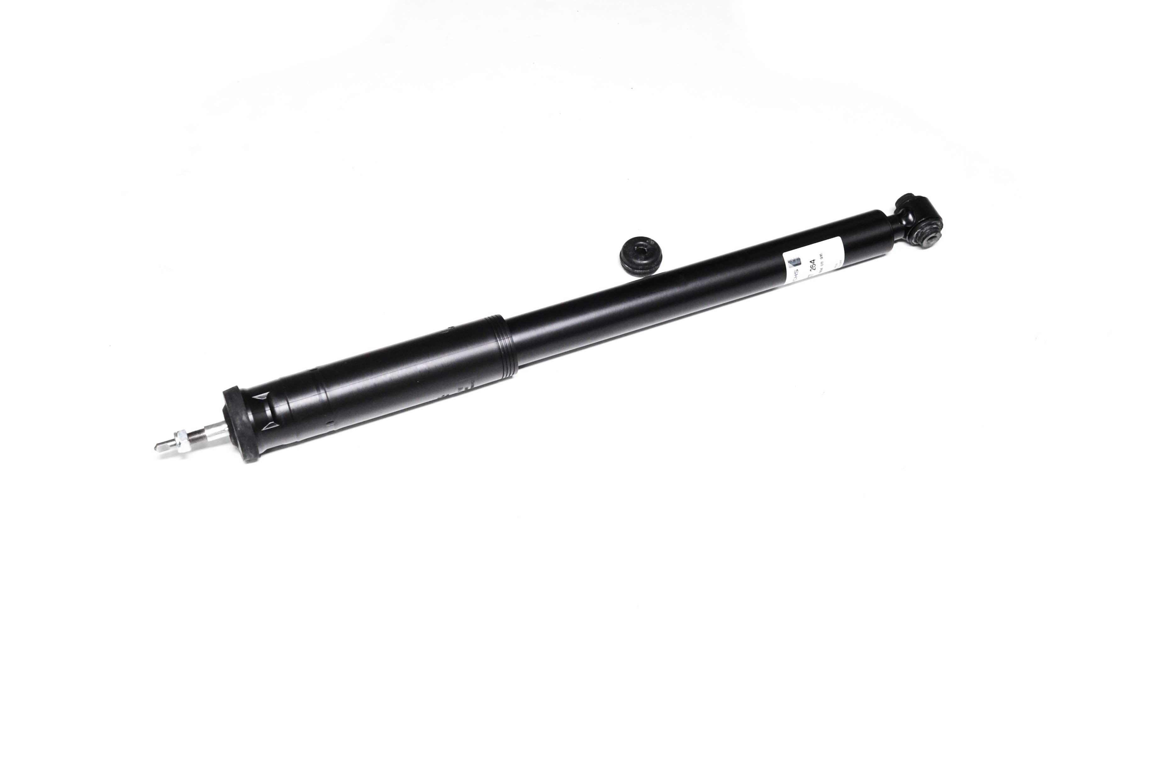 Зображення 3