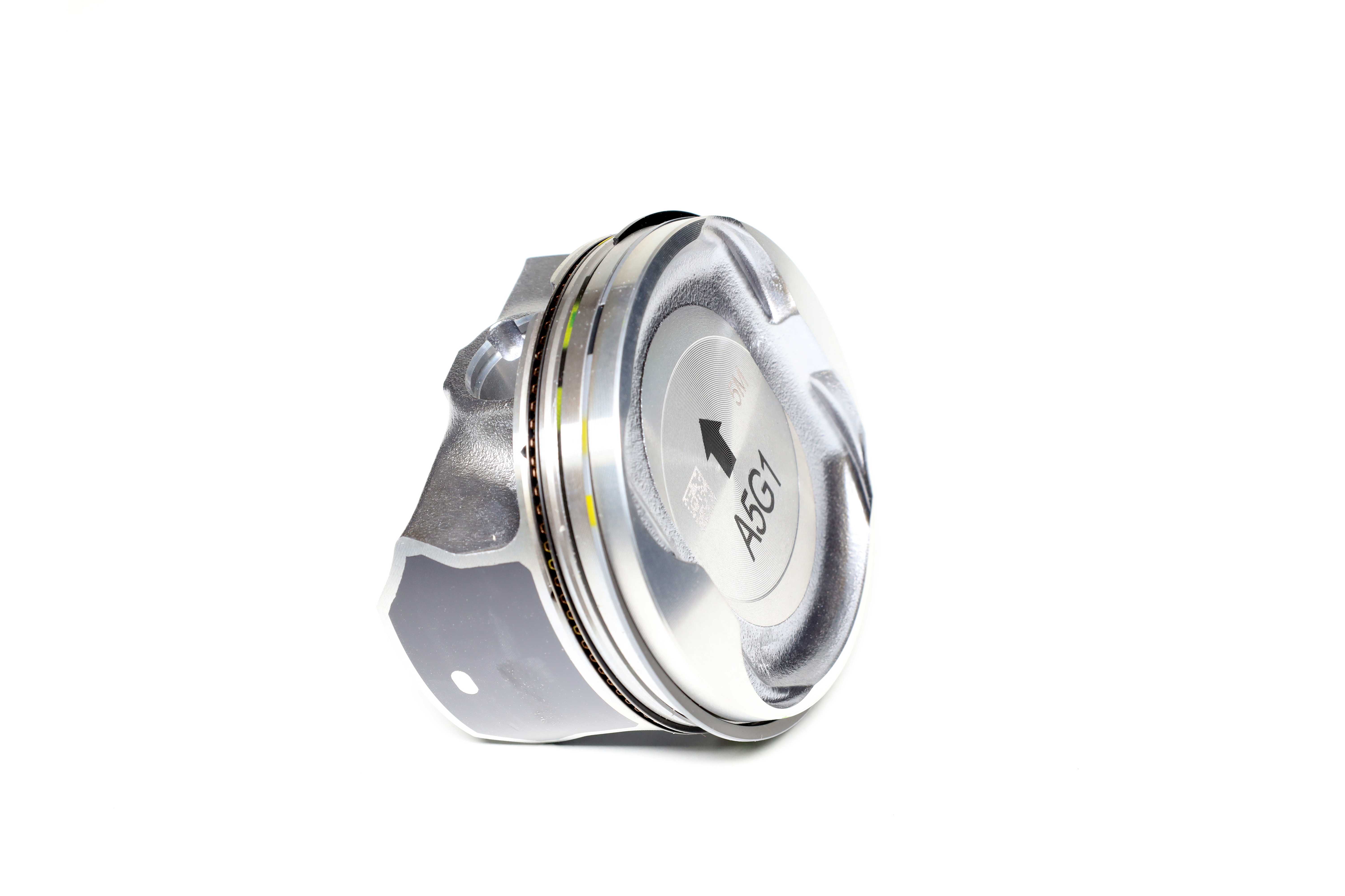 Изображение 5