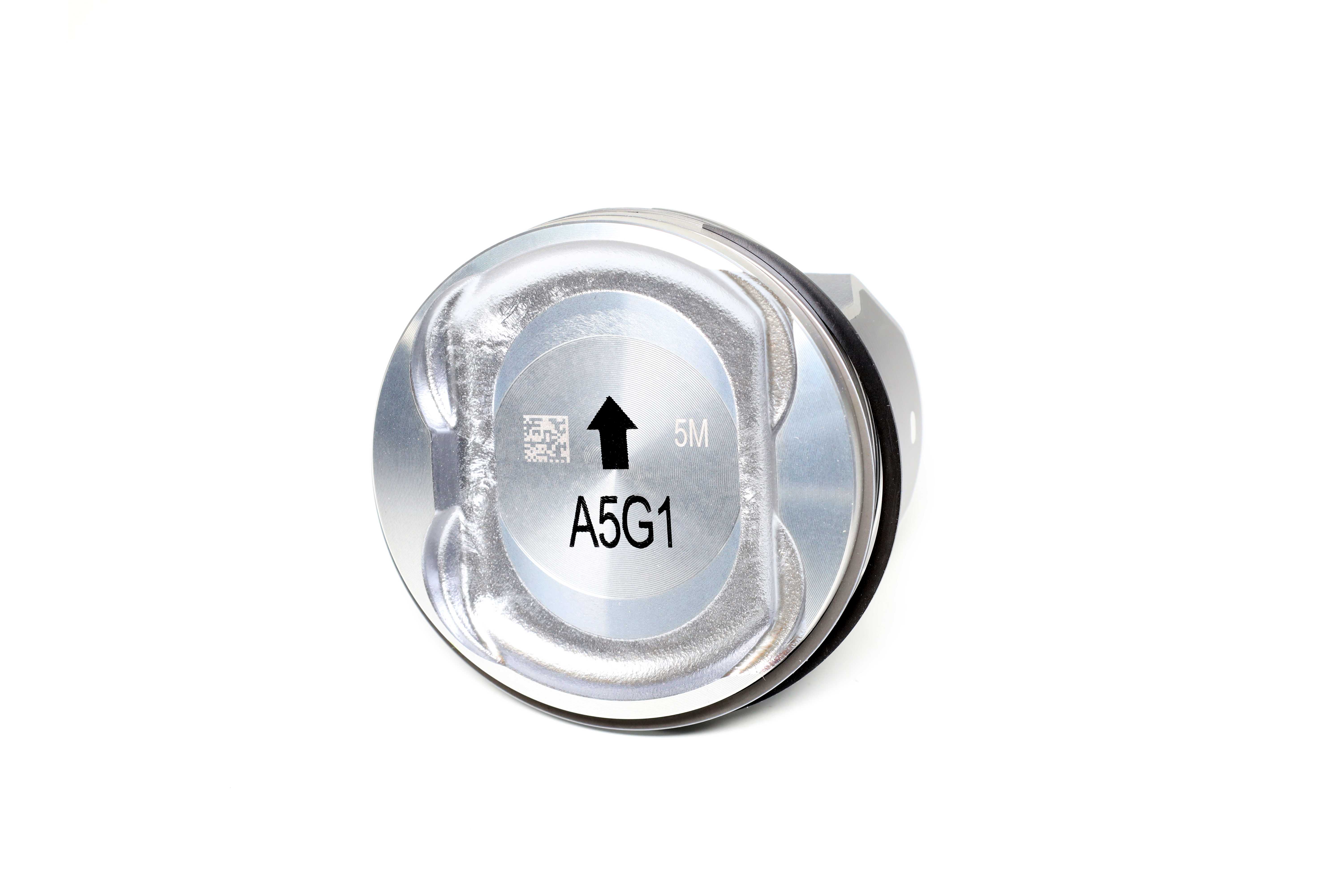 Изображение 6