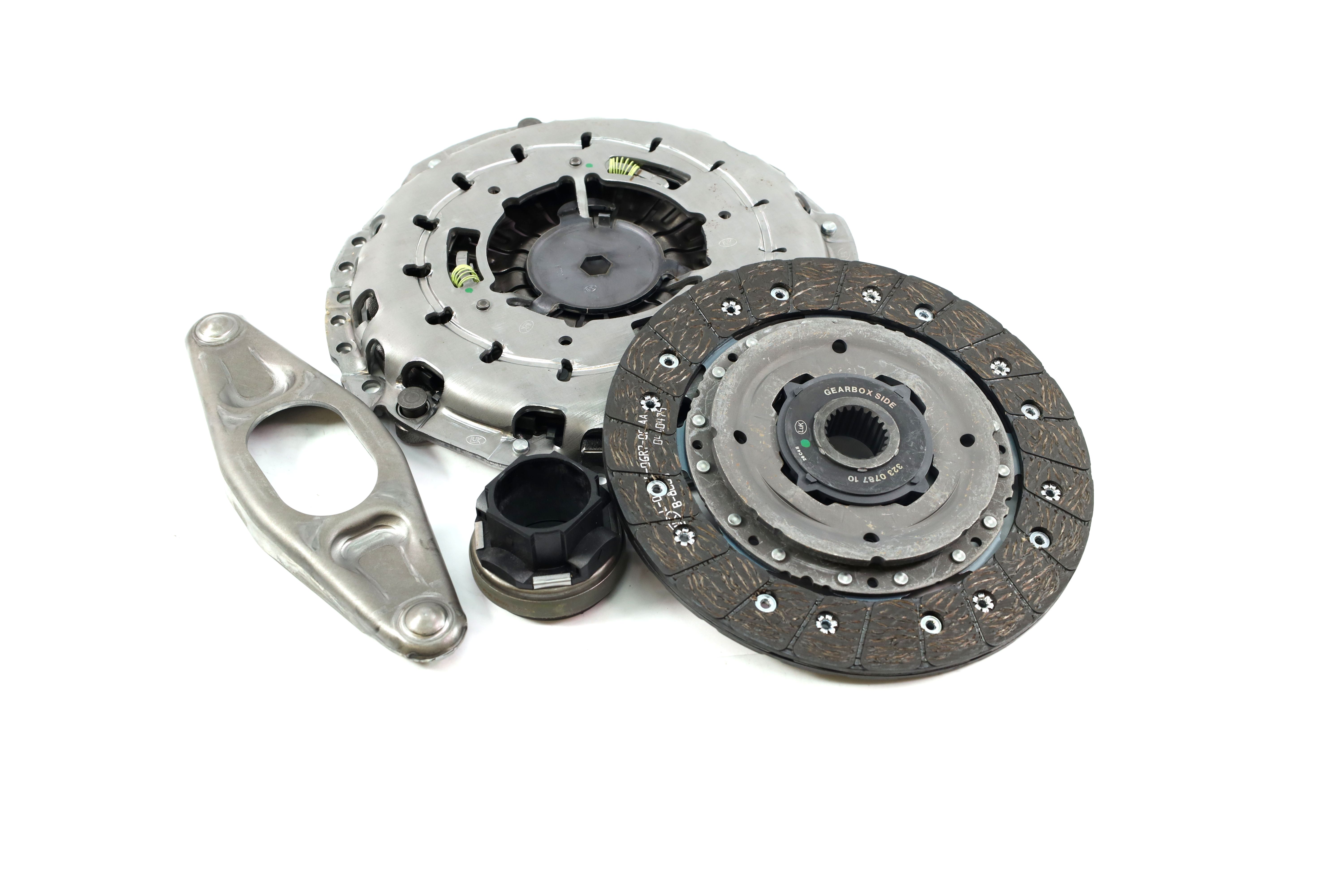 Зображення 1