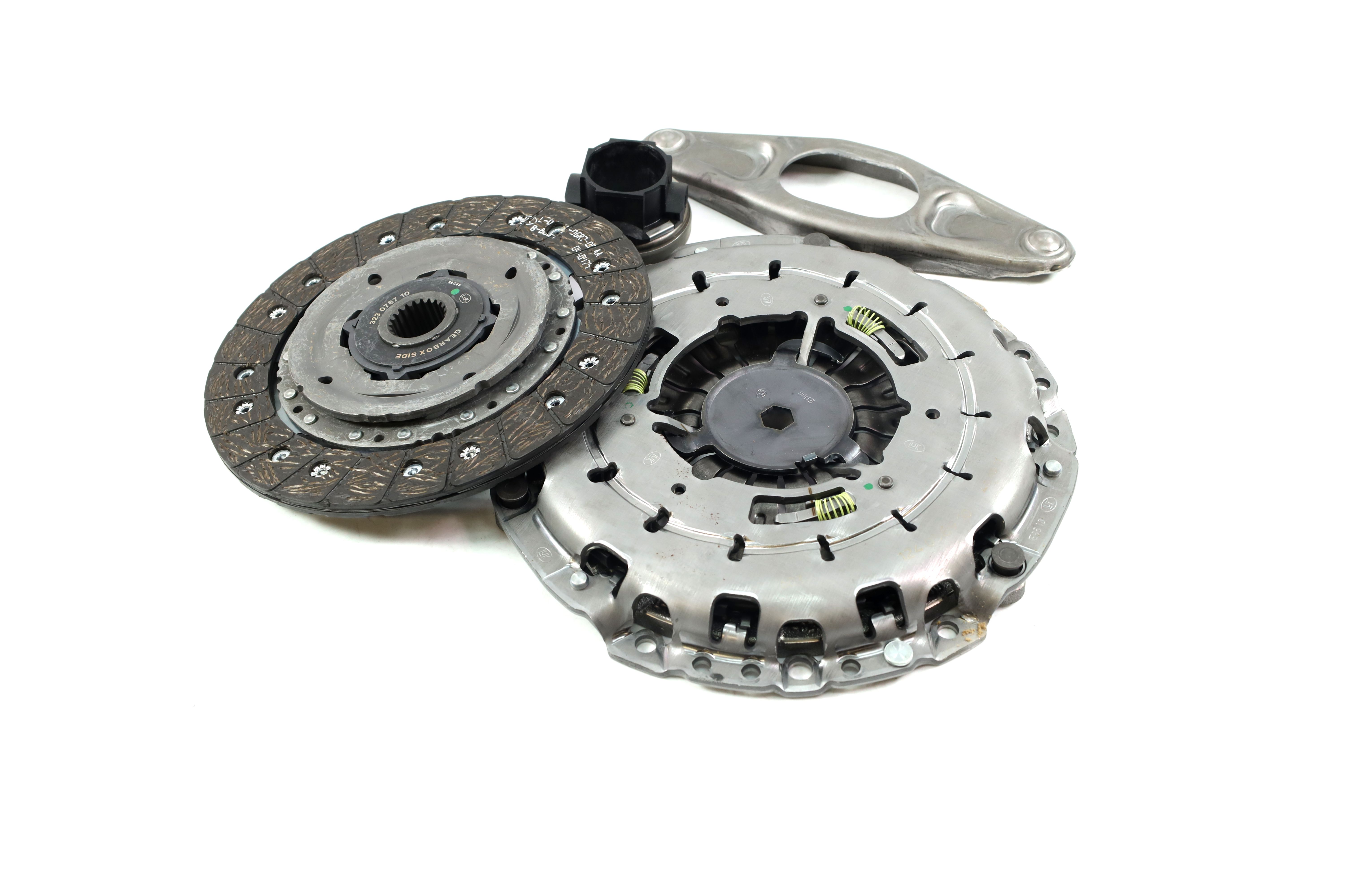 Зображення 4