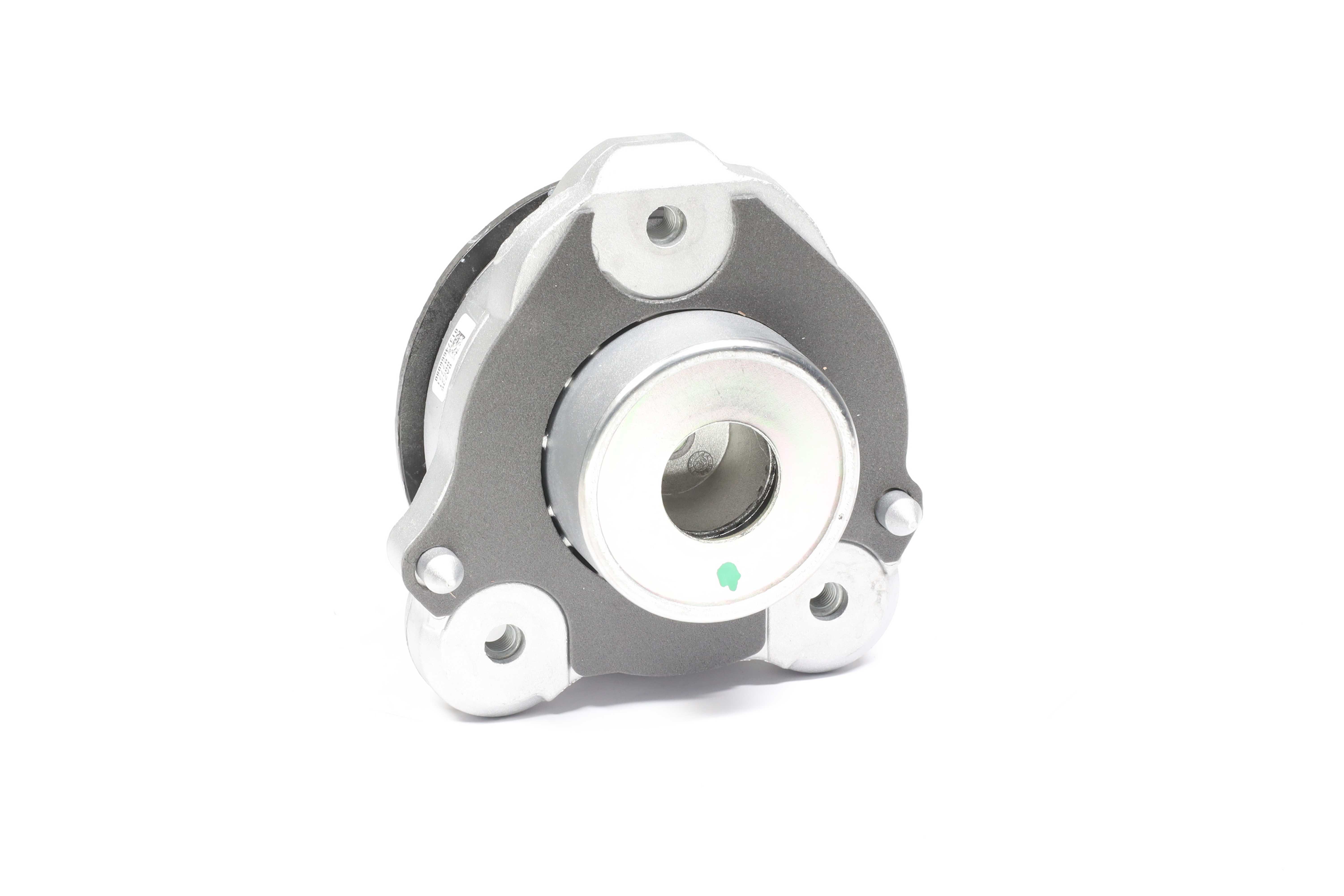 Зображення 3