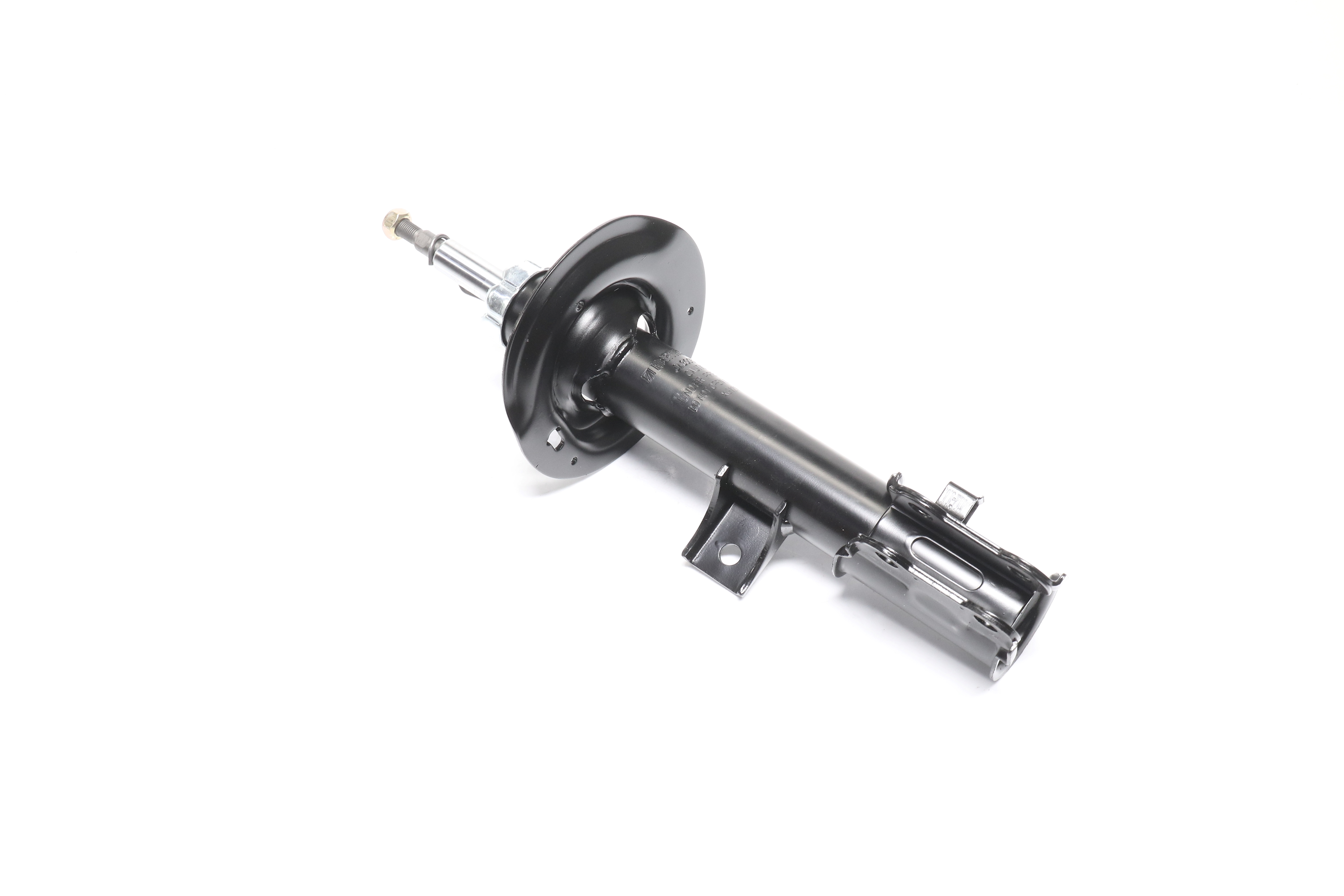 productPage.gallery.imageAlt 1