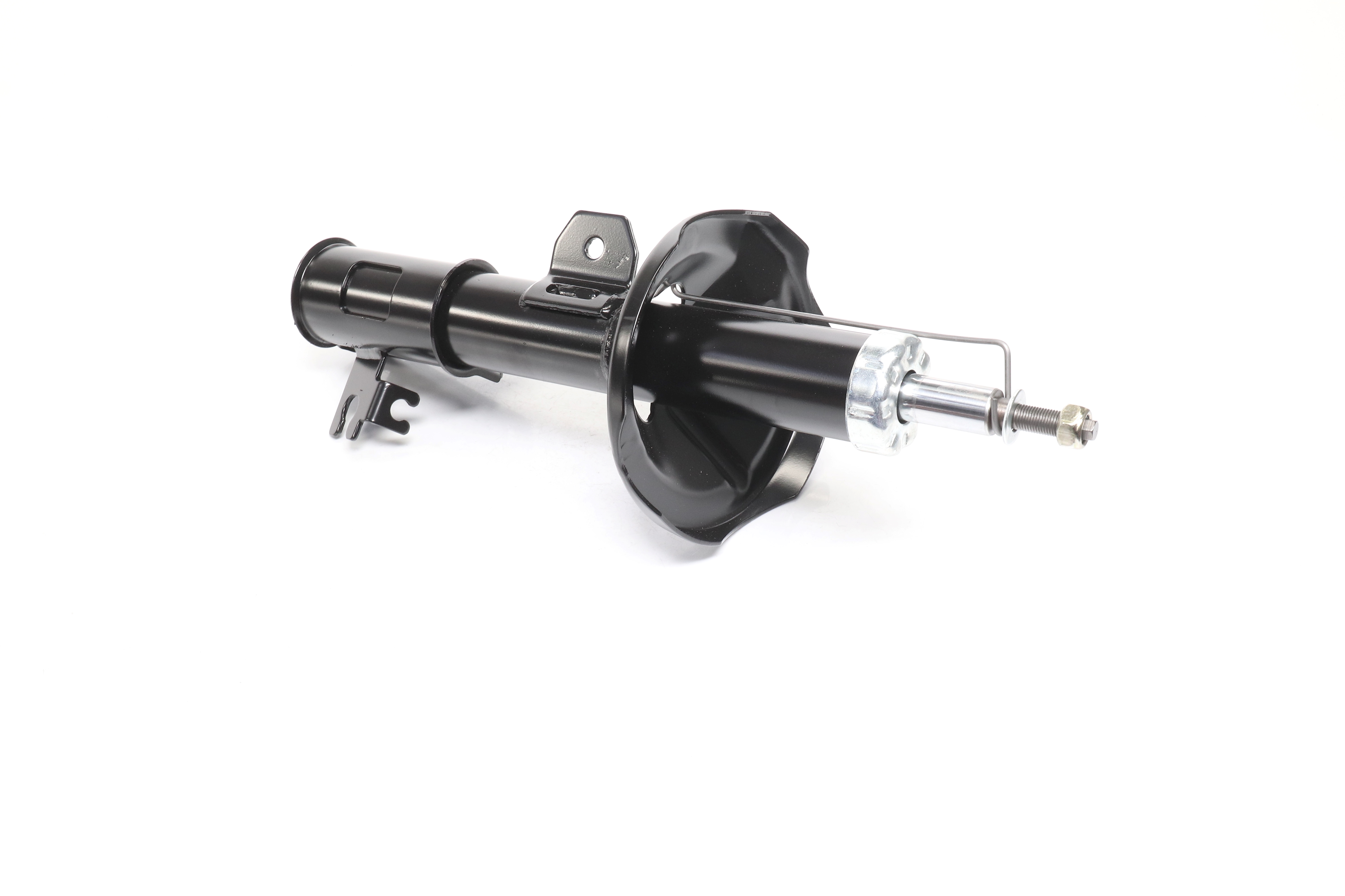 productPage.gallery.imageAlt 1