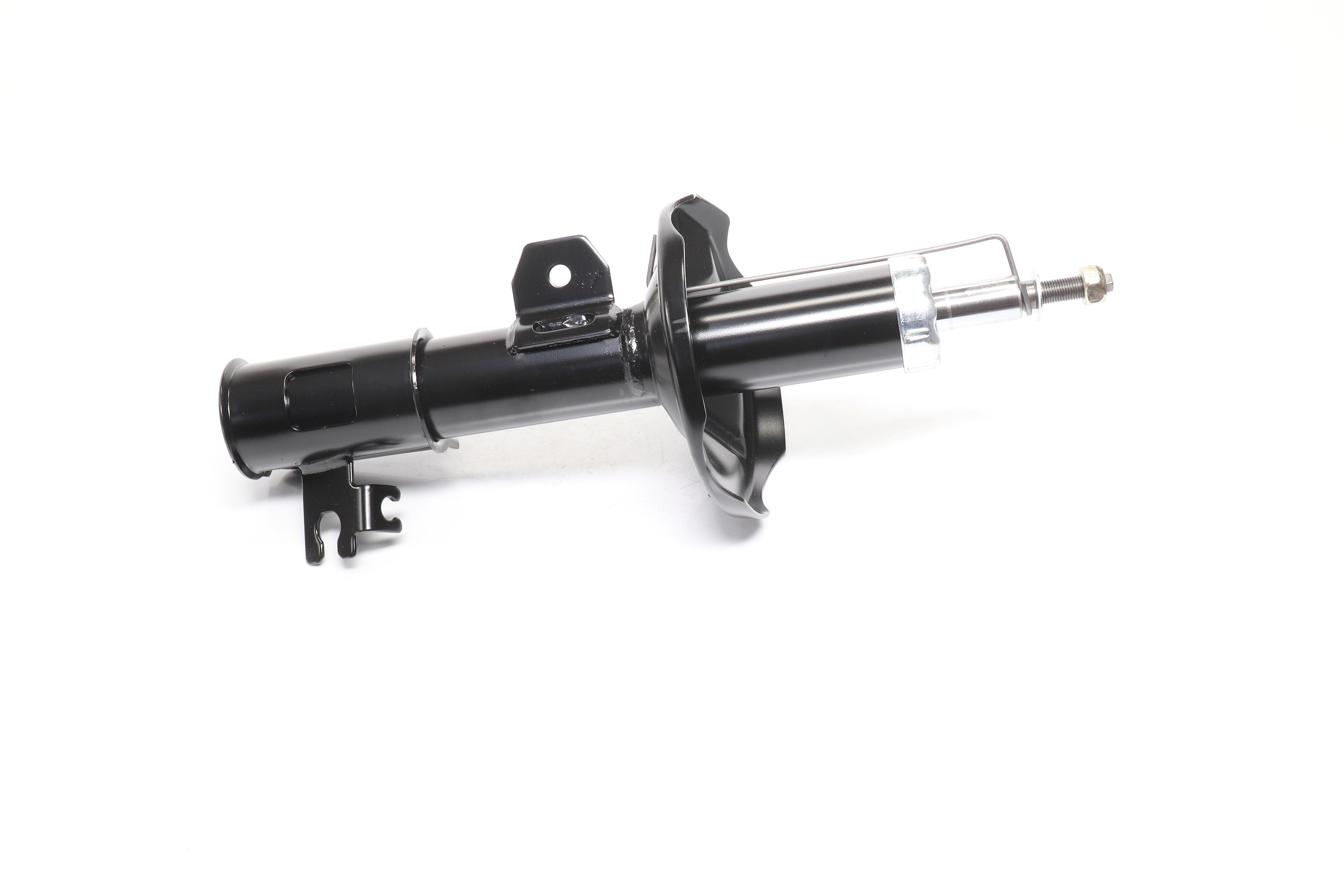 productPage.gallery.imageAlt 6