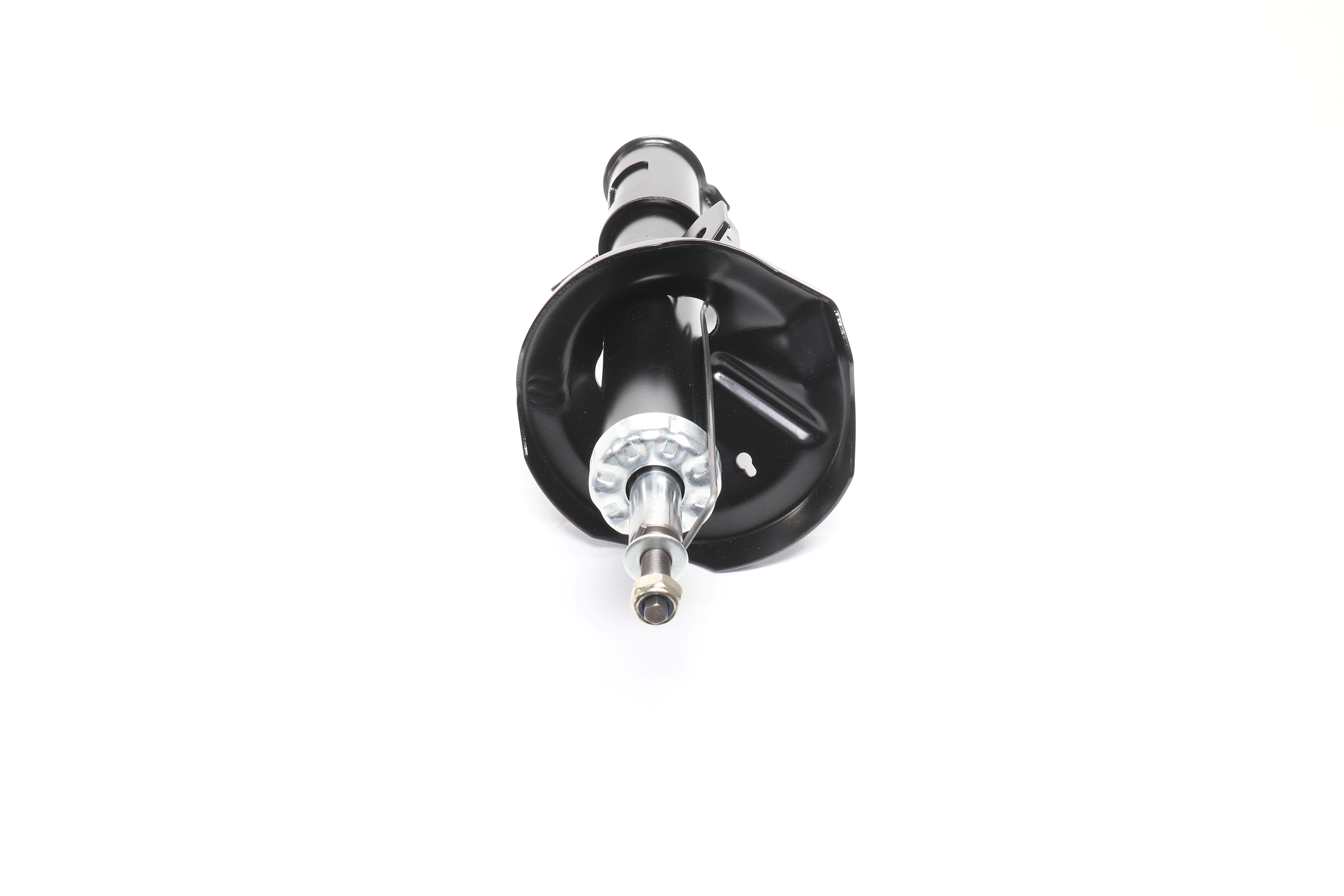 productPage.gallery.imageAlt 2