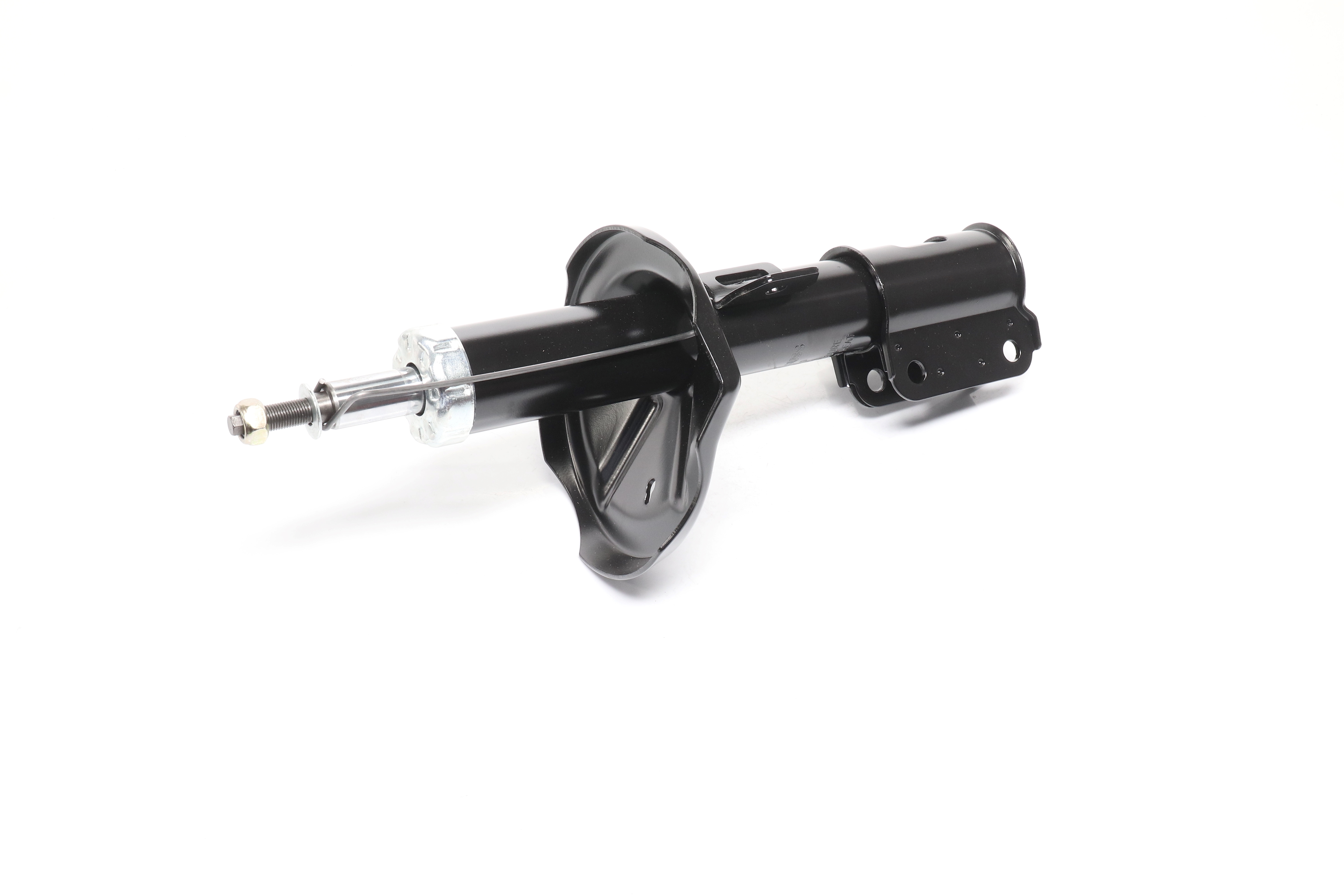 productPage.gallery.imageAlt 3