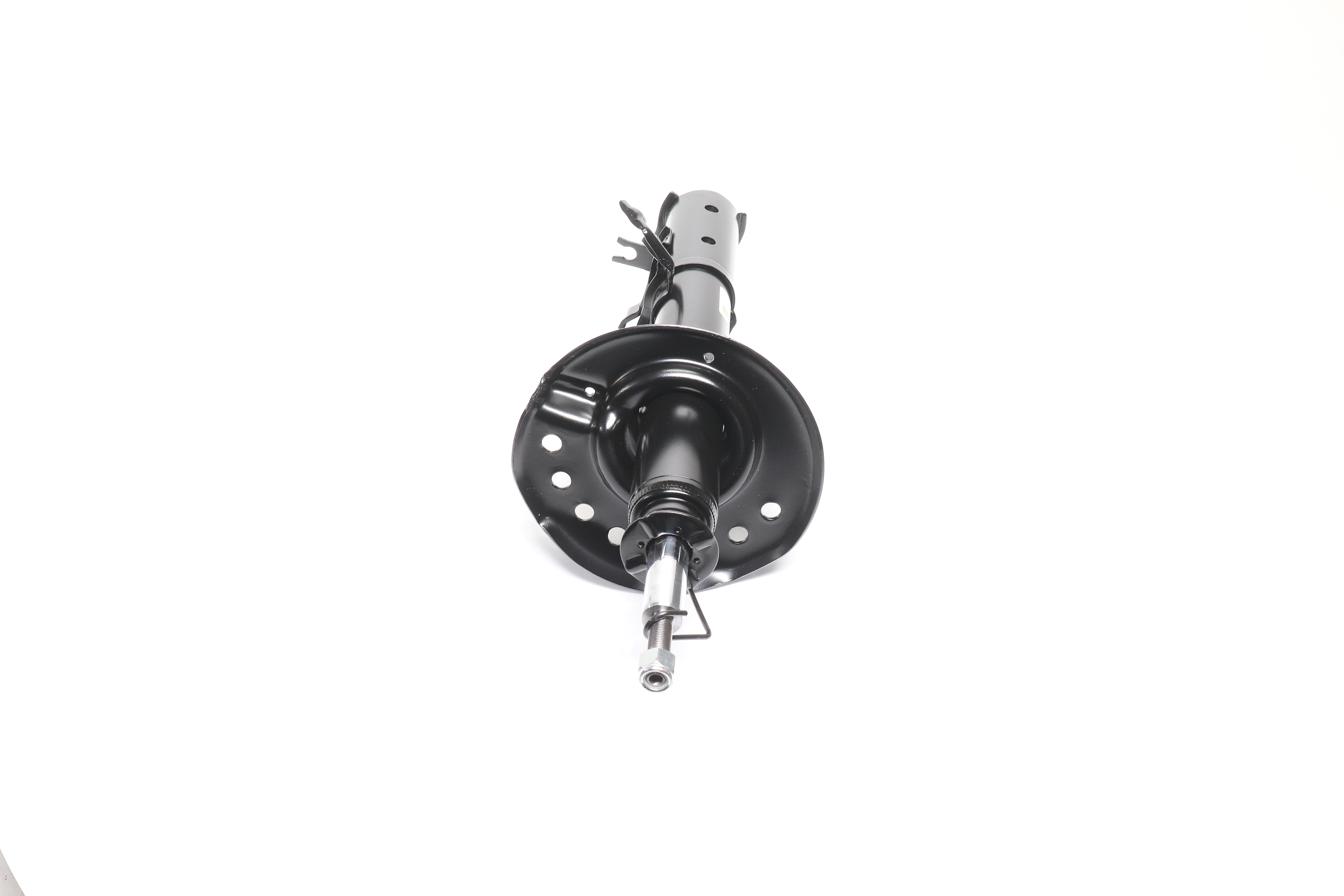 Зображення 5