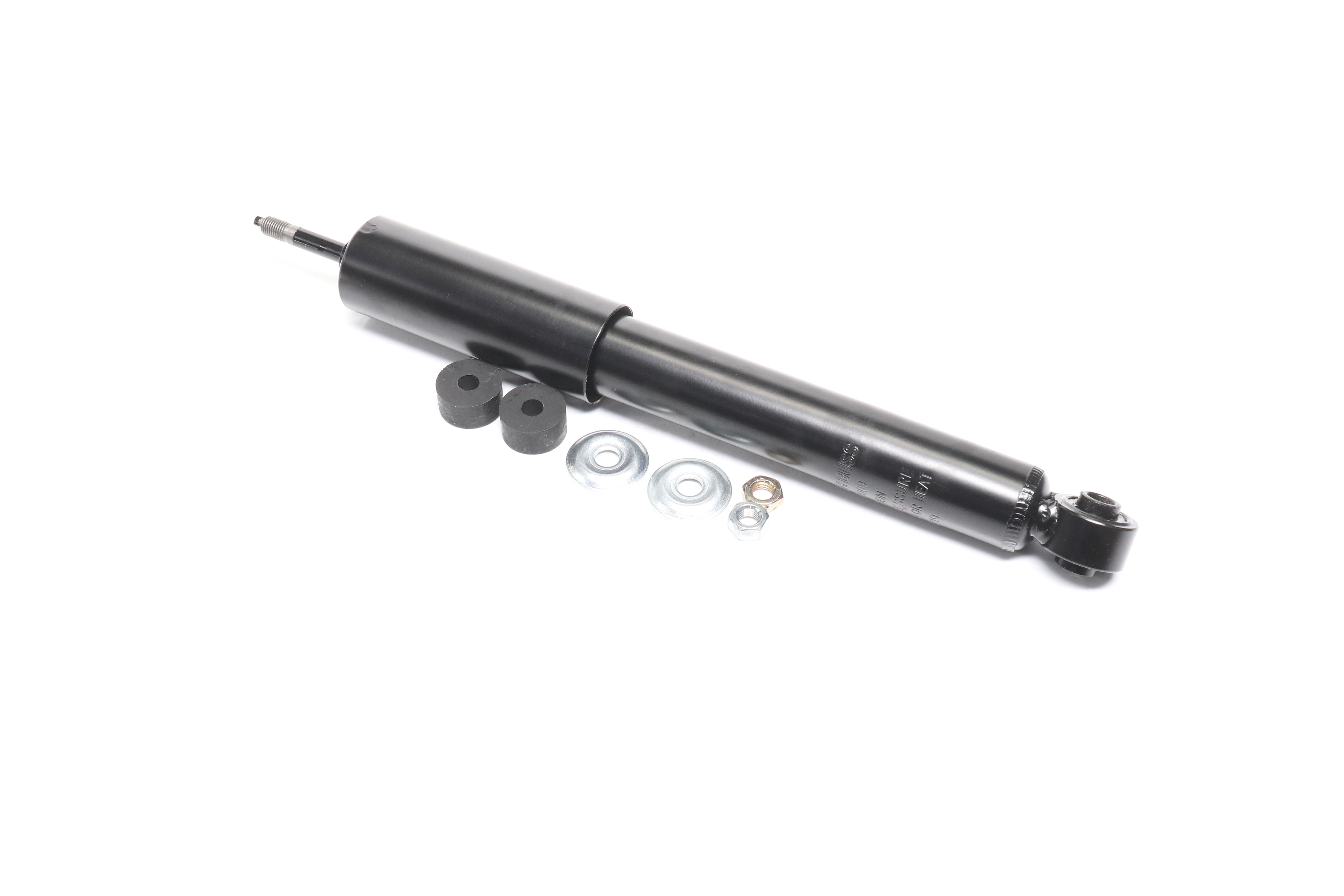 productPage.gallery.imageAlt 1