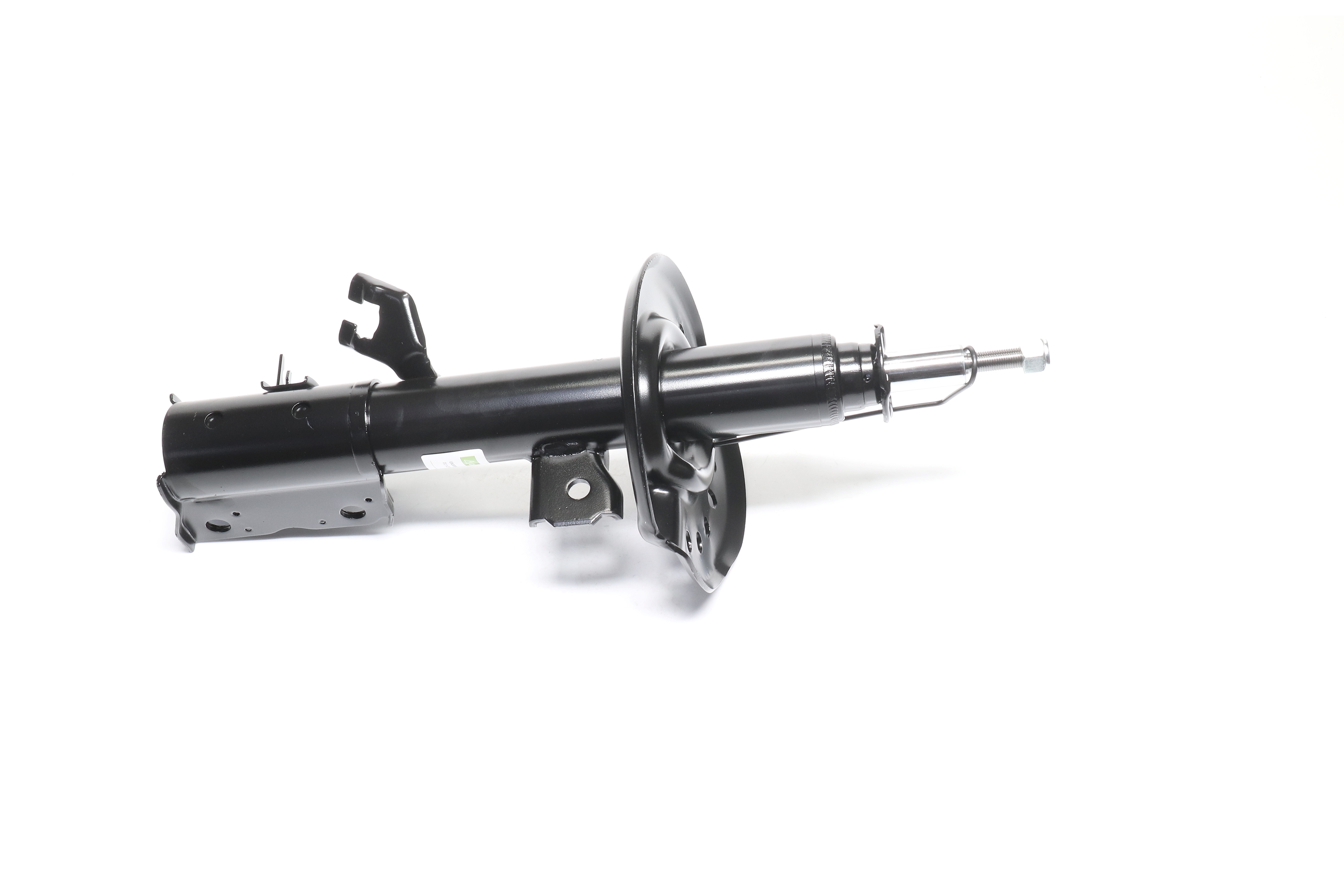 Зображення 4