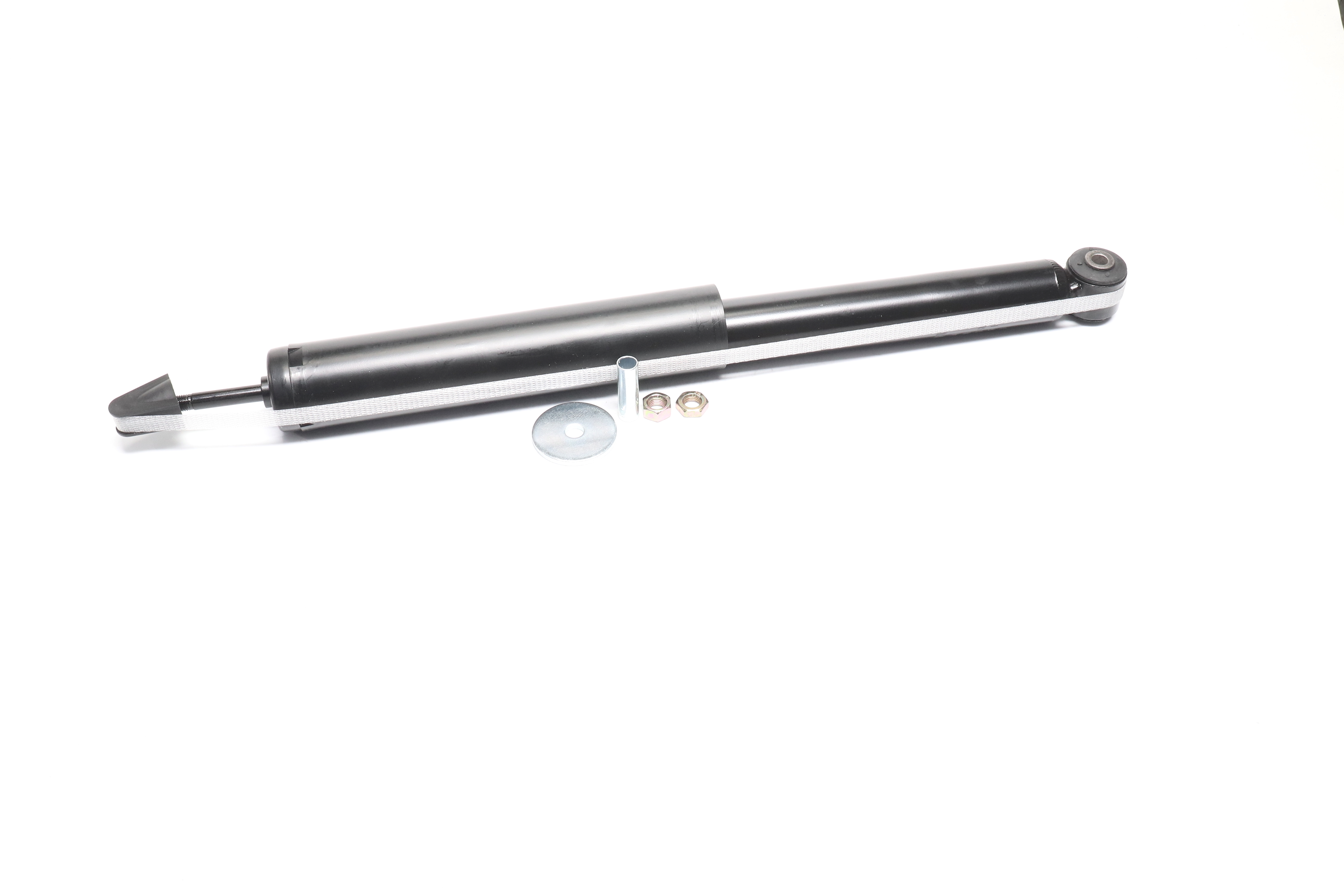 Зображення 6