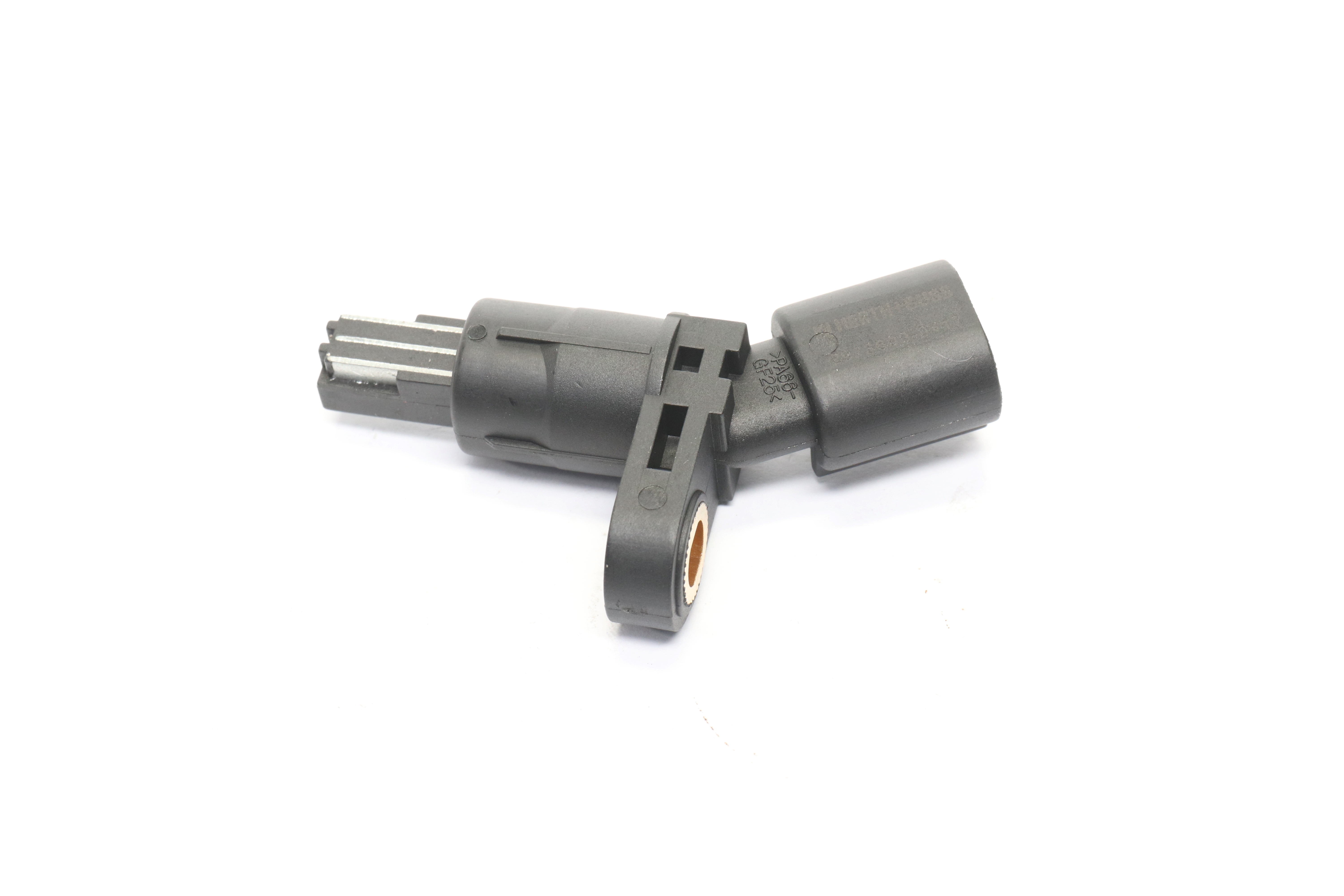 Зображення 8