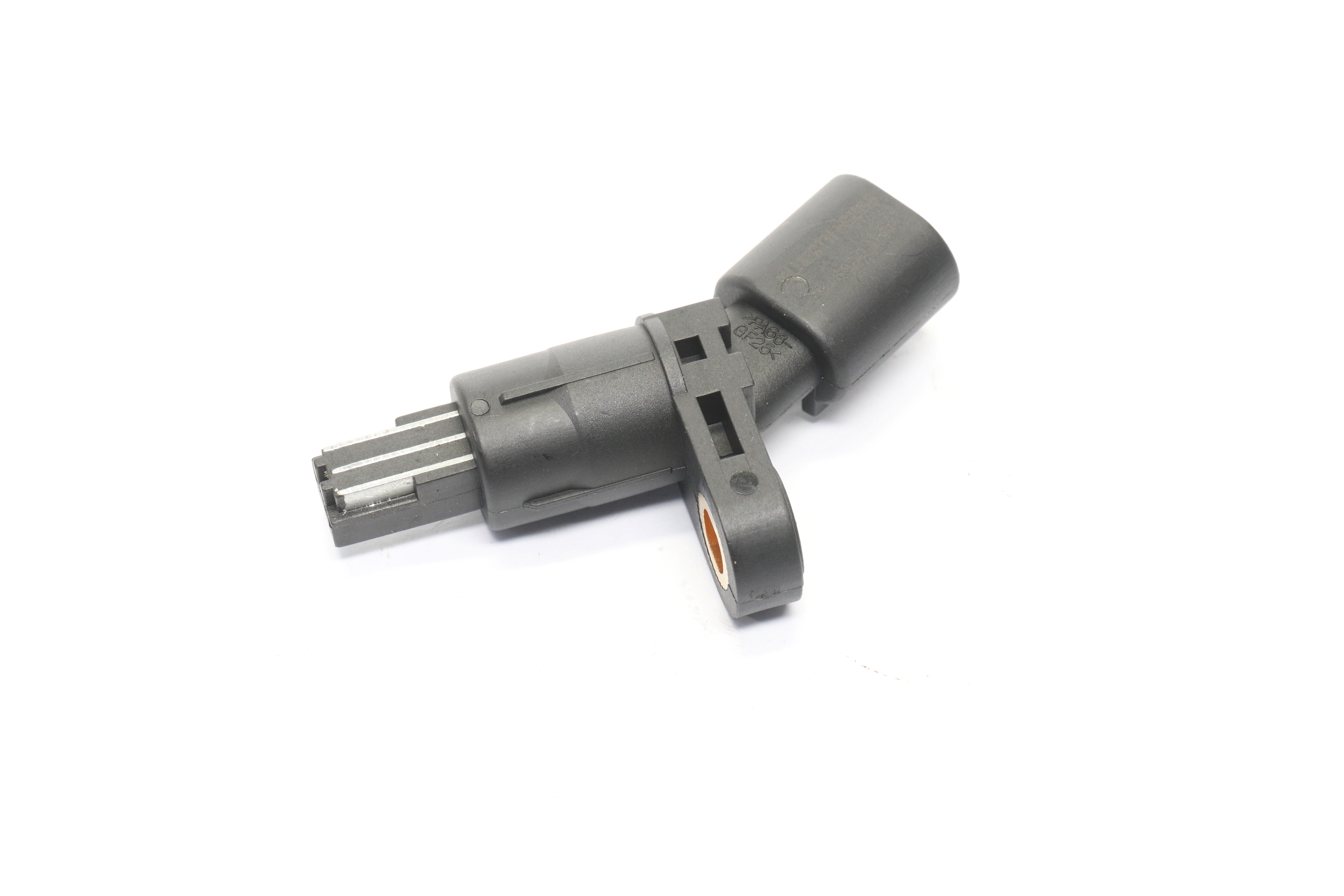 Зображення 6