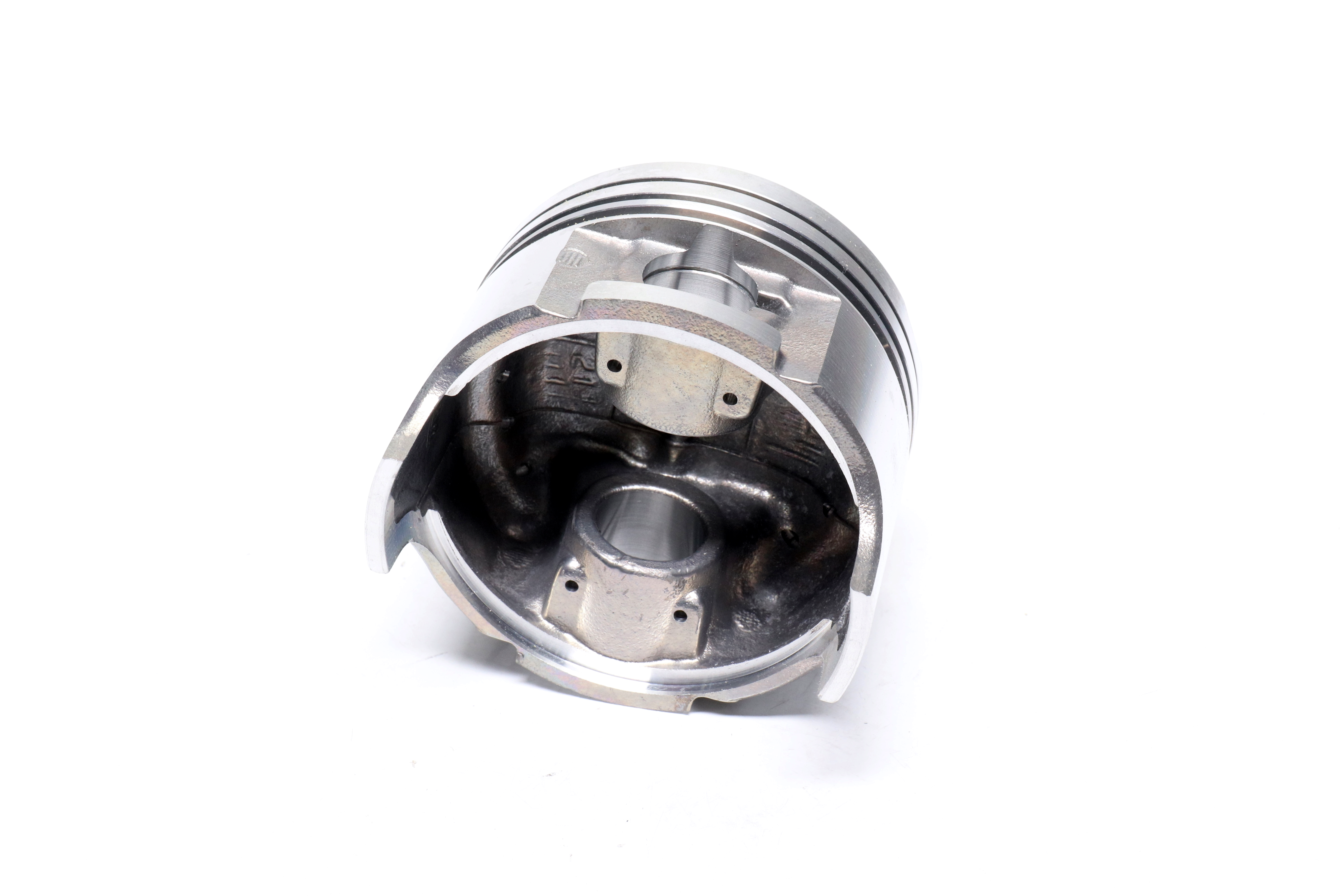 Изображение 5