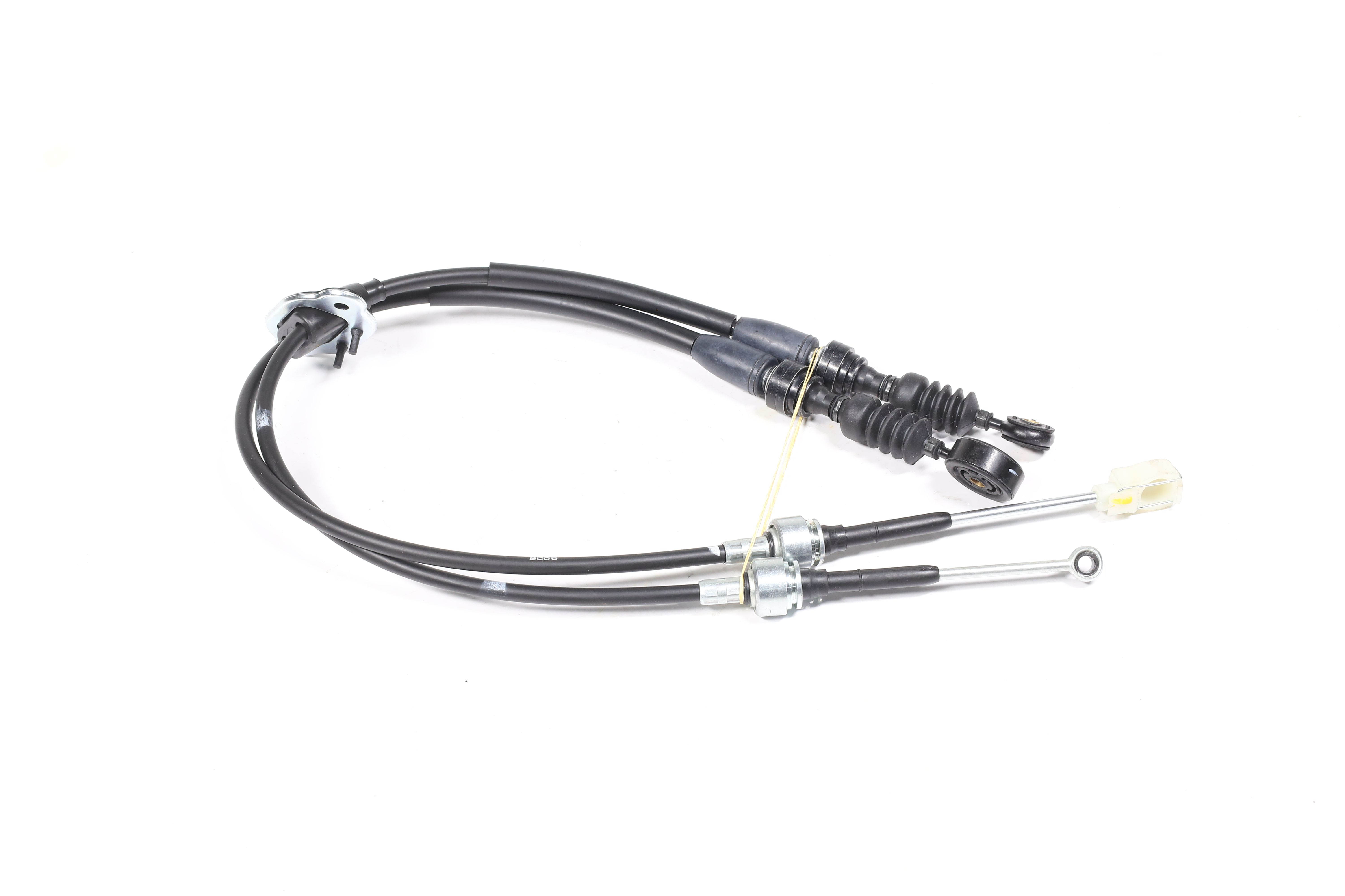 Изображение 4