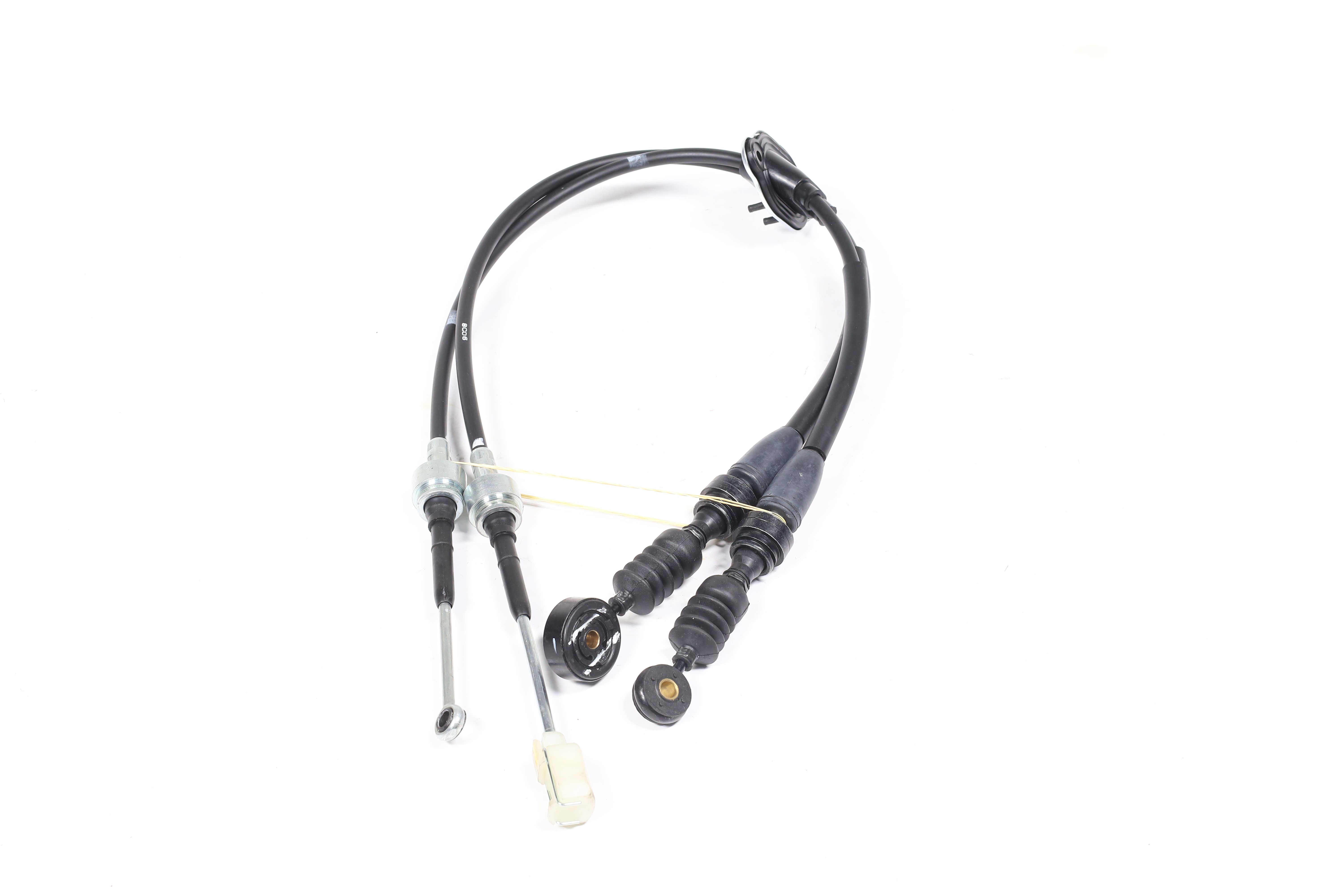 Изображение 5