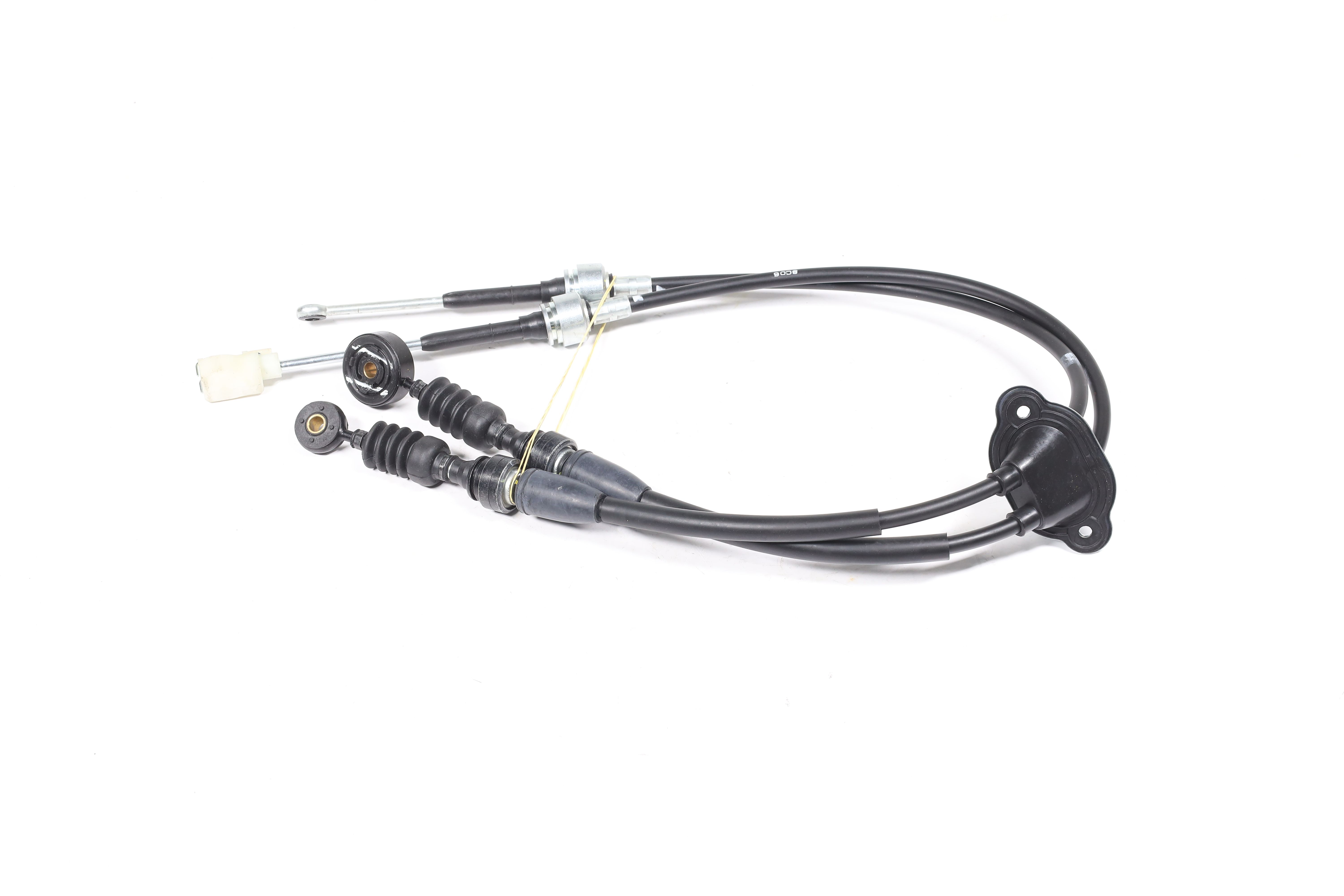 Изображение 6