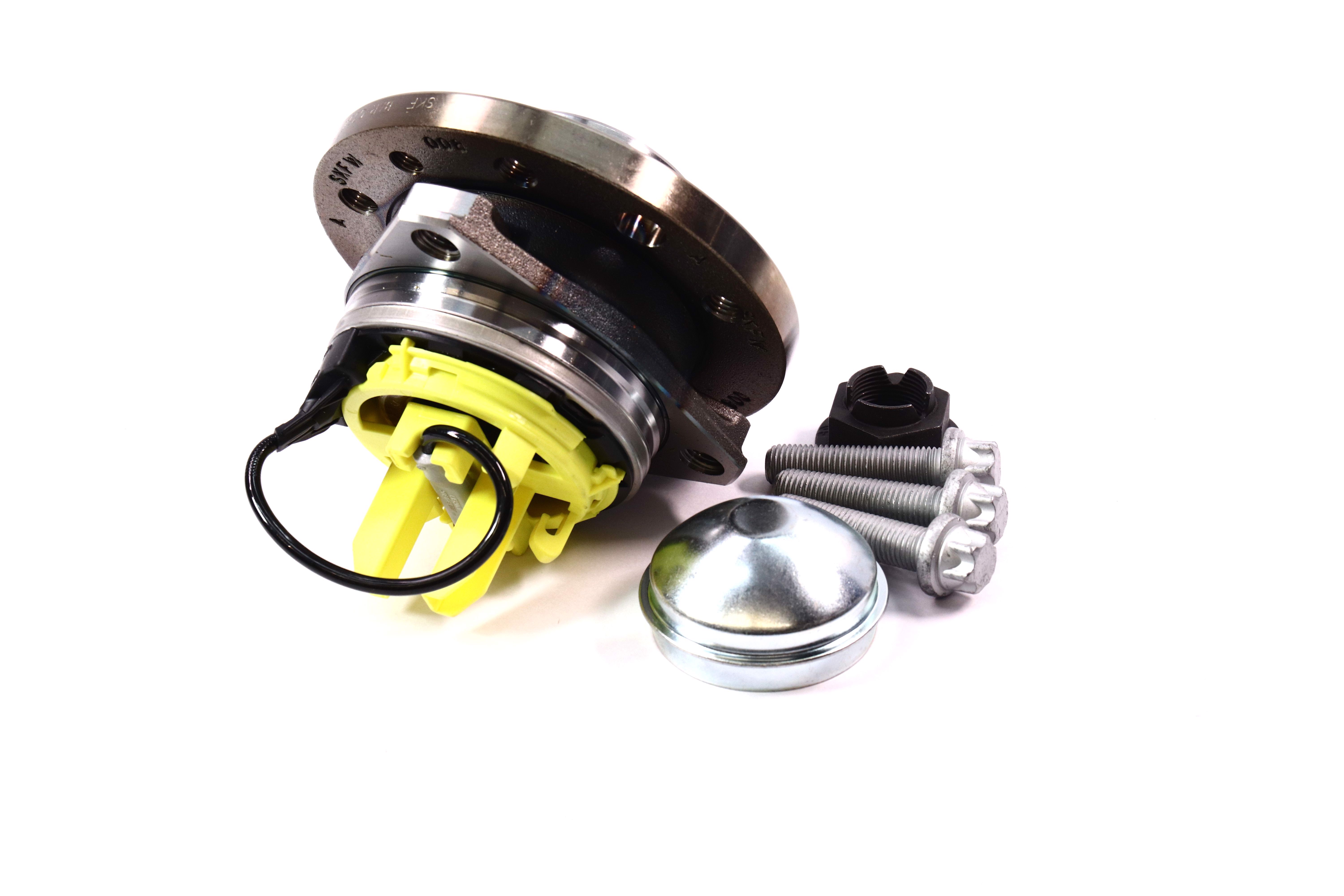 Зображення 5