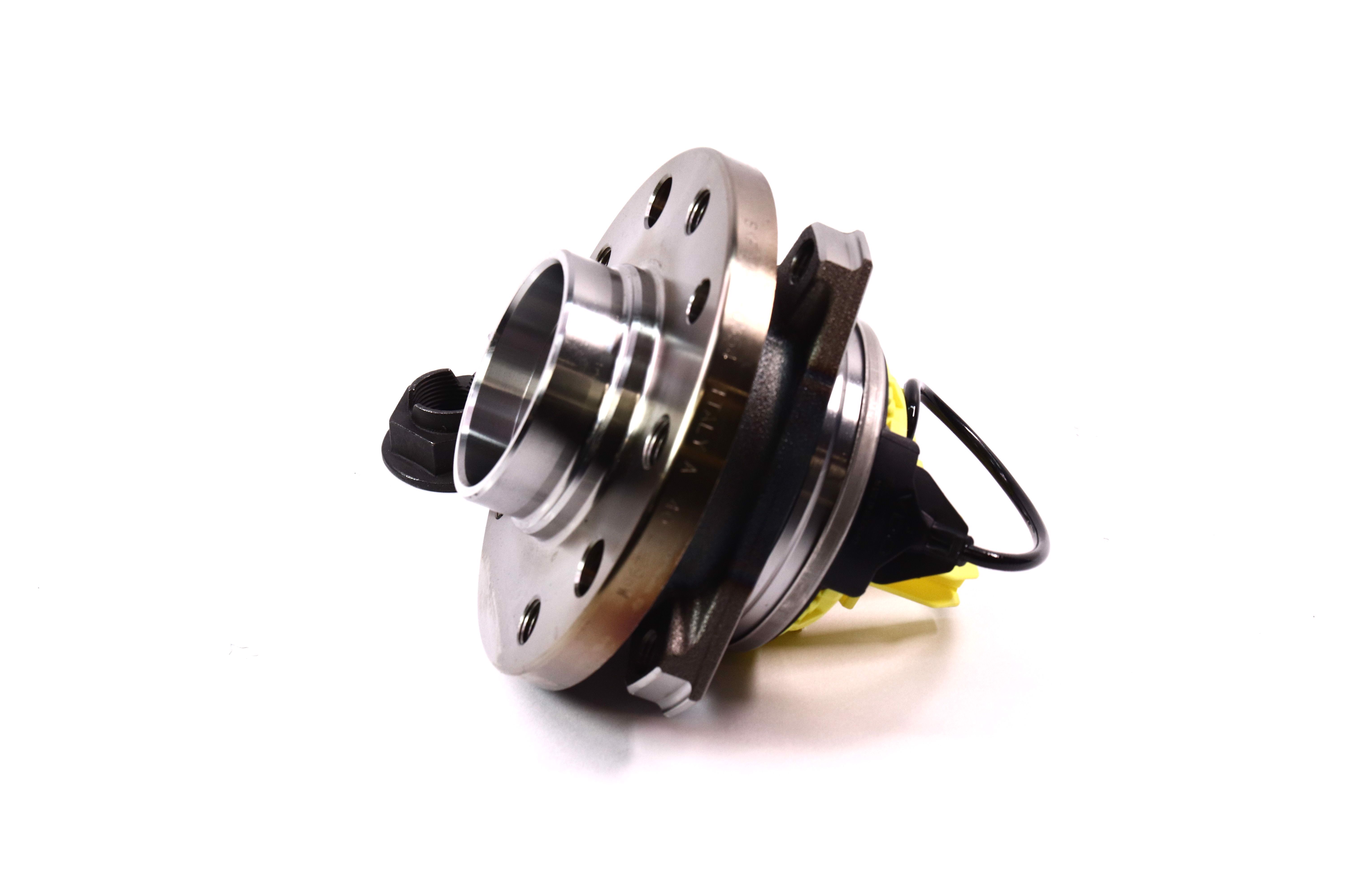 Зображення 3