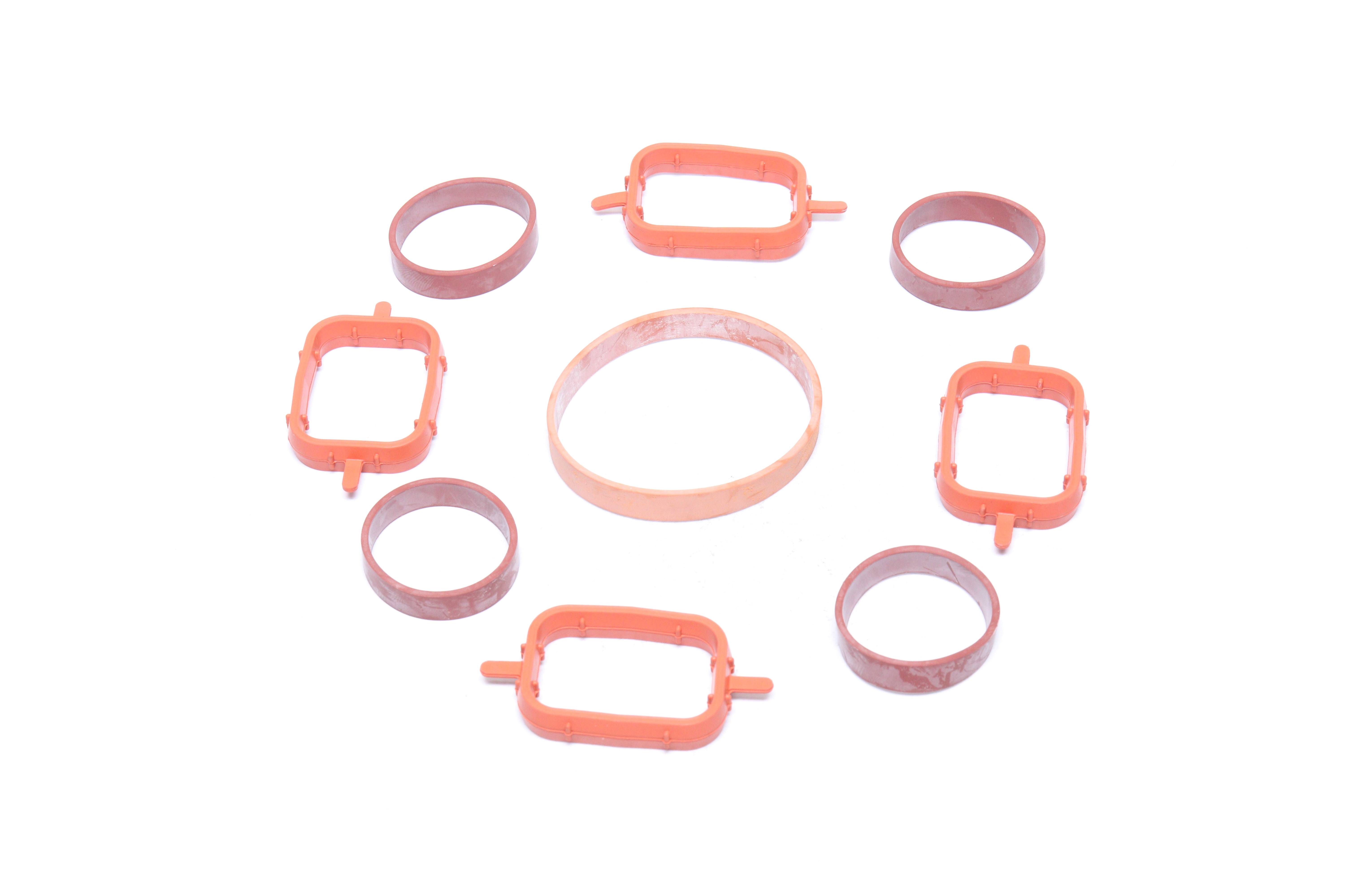 Зображення 5