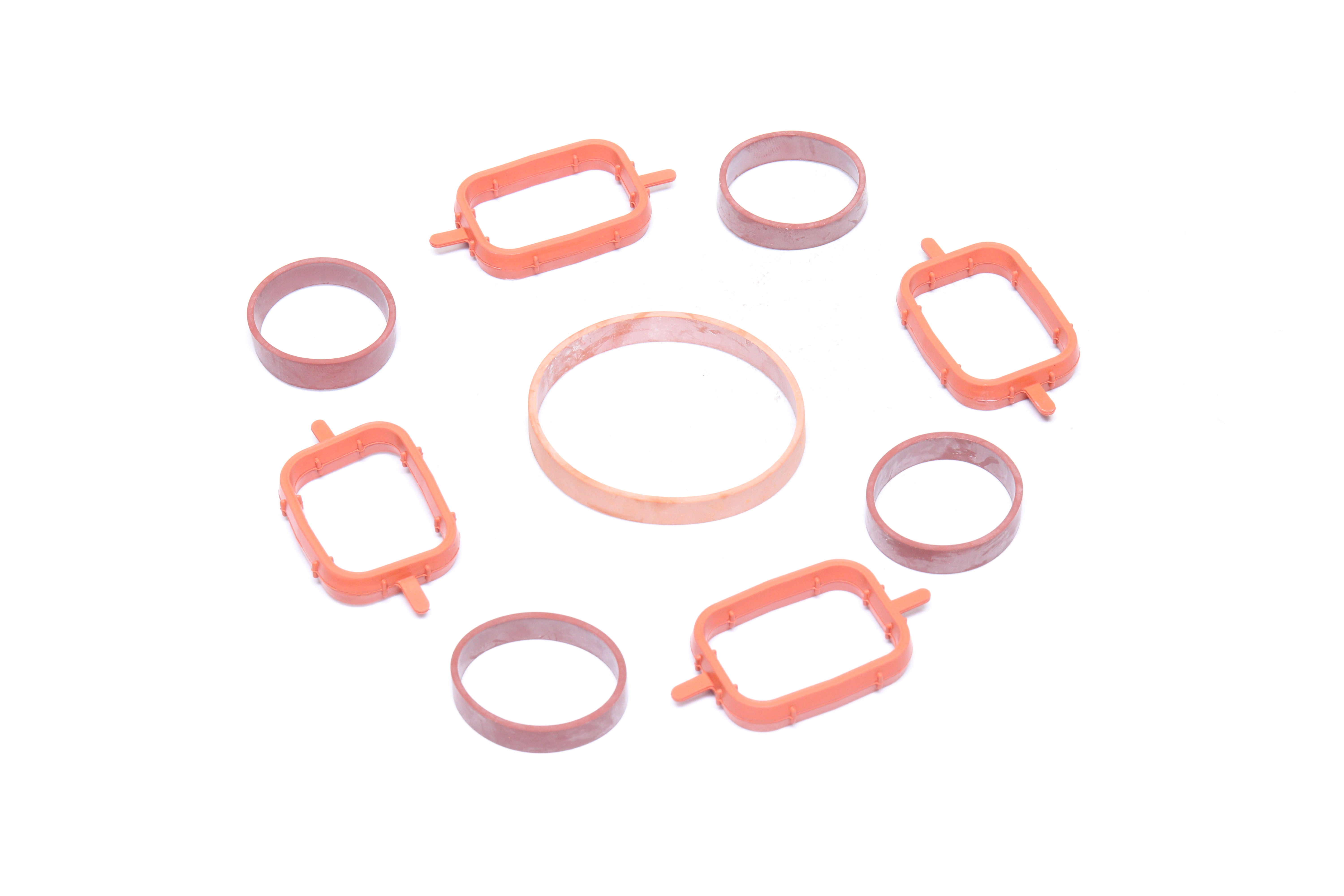 Зображення 3