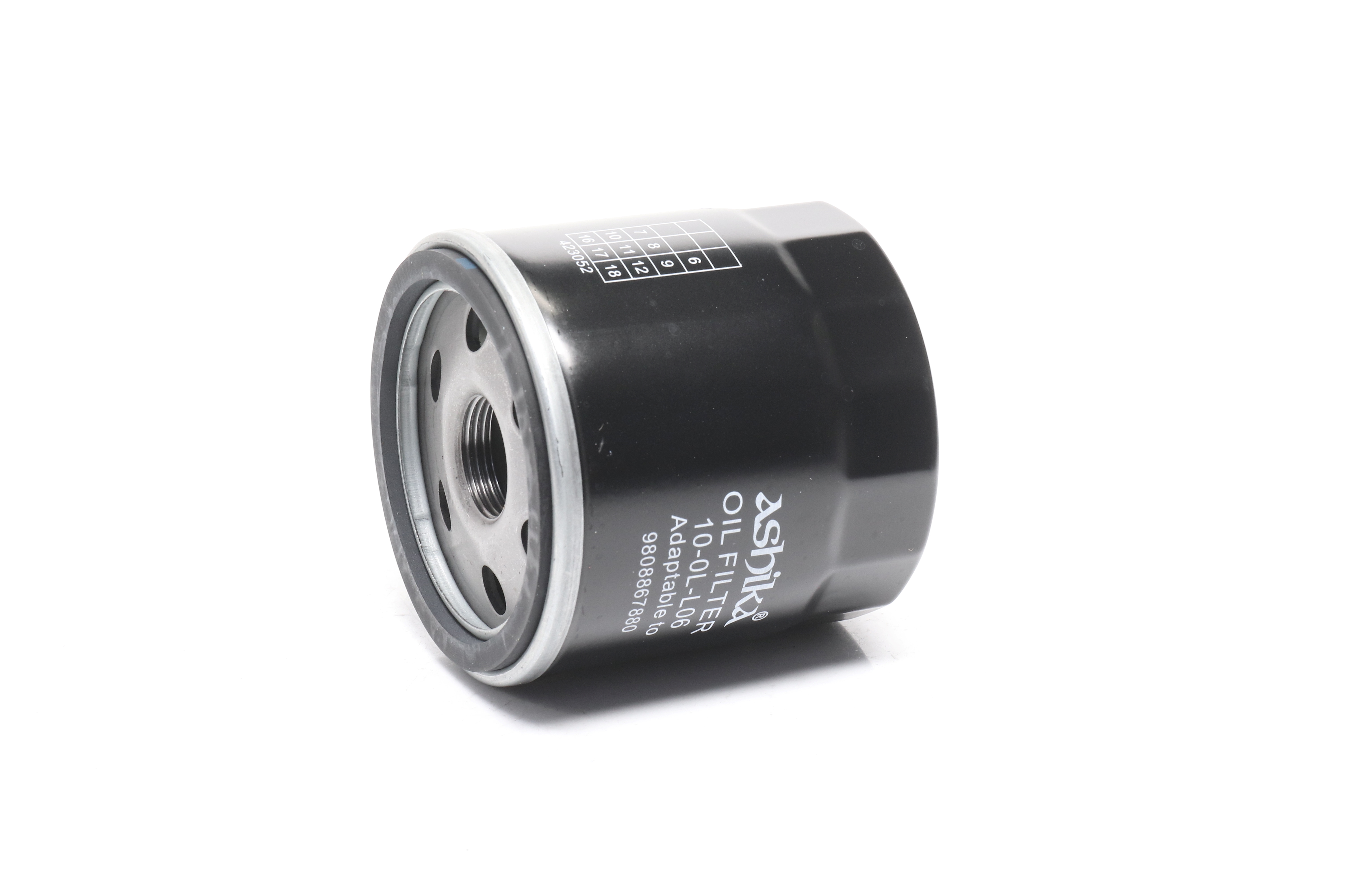 Зображення 3