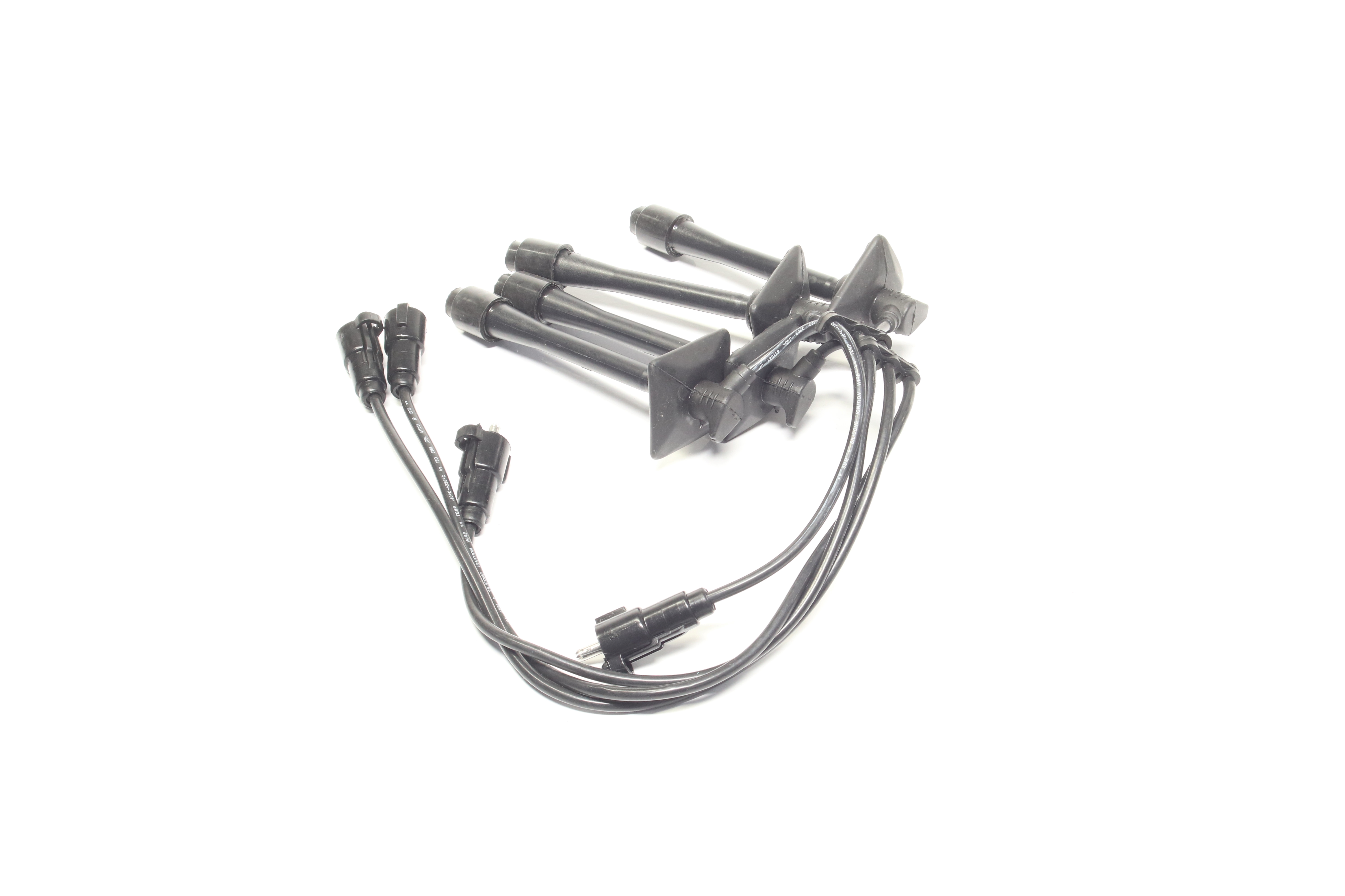 Зображення 4